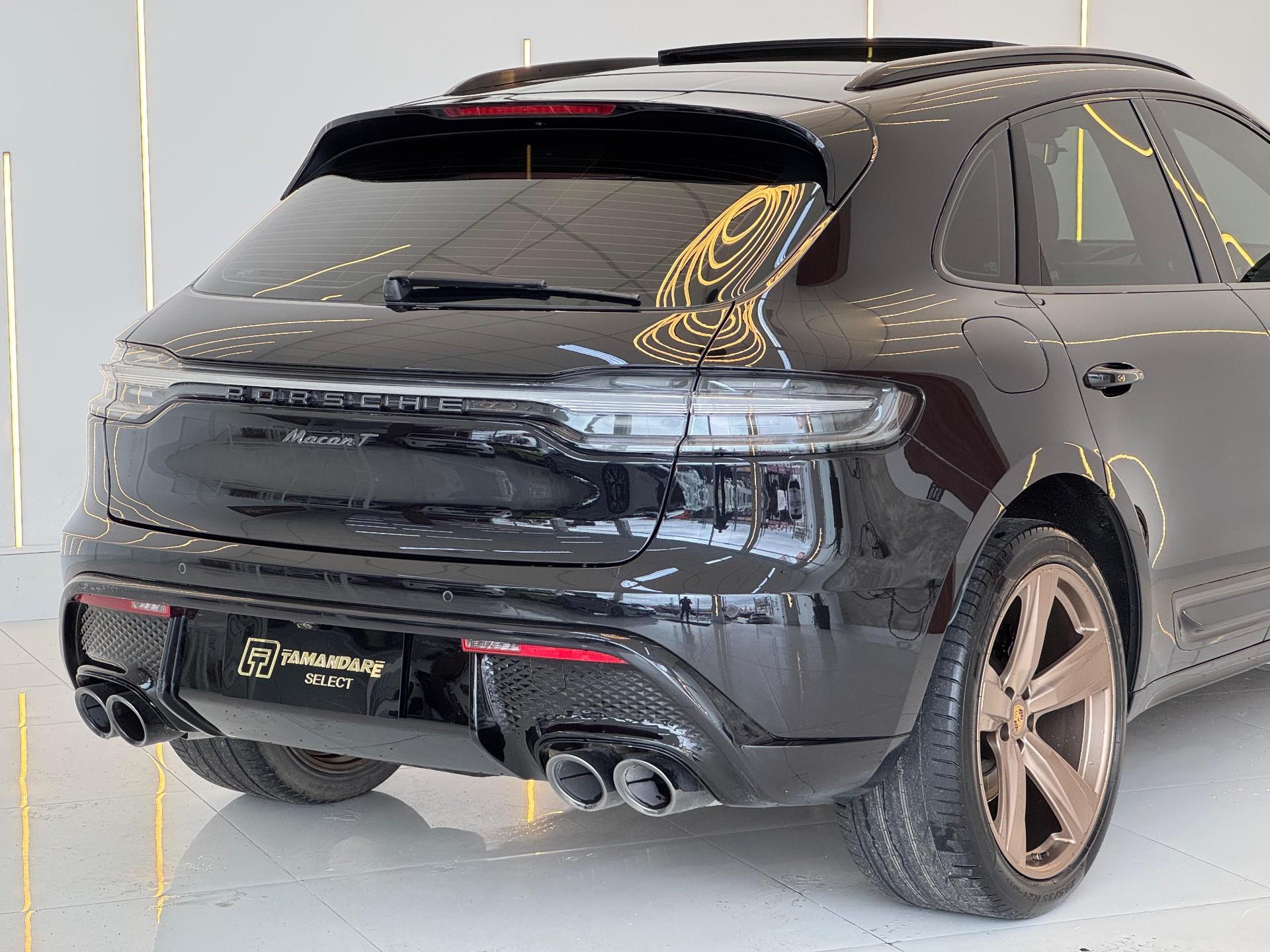 Foto número 351093 do veiculo