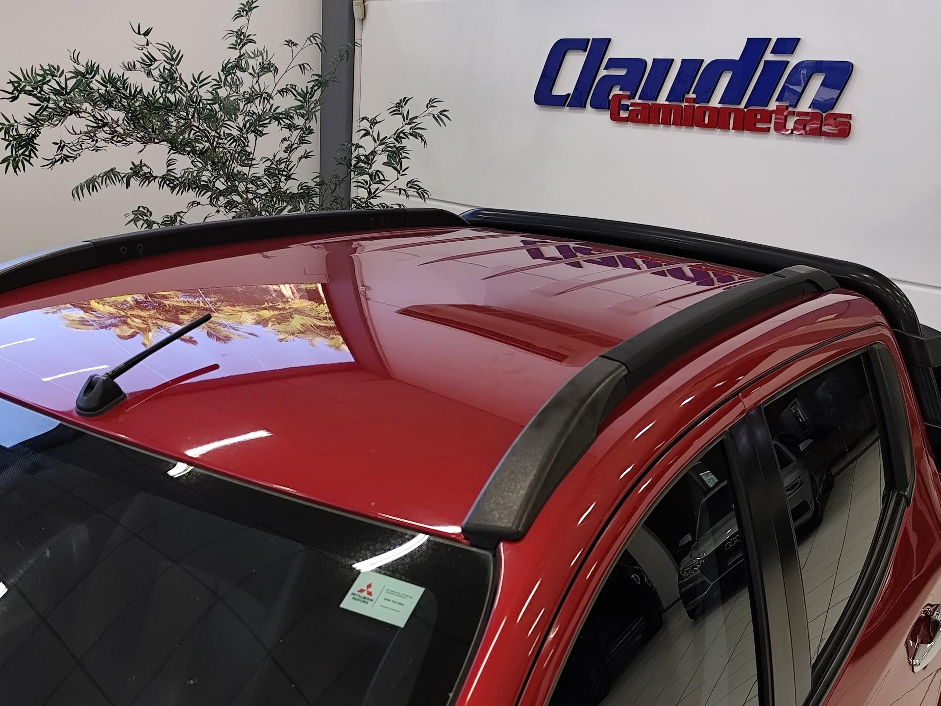 Foto número 354313 do veiculo