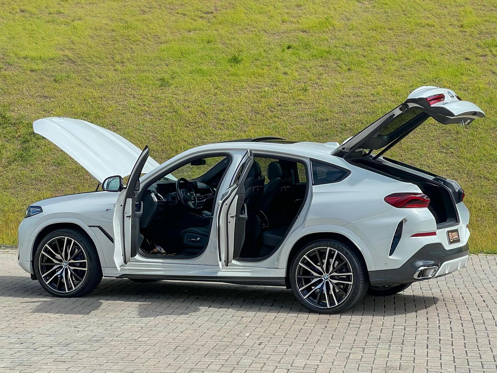 Foto número 327521 do veiculo