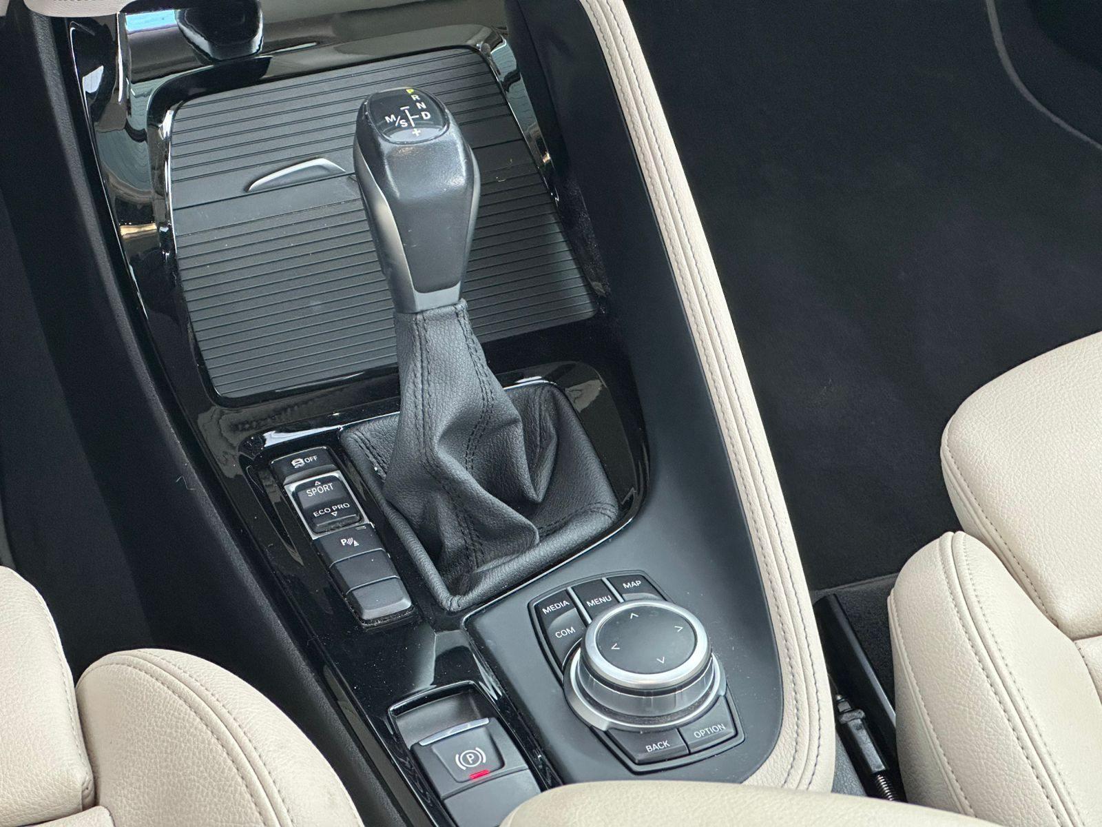 Foto número 331454 do veiculo