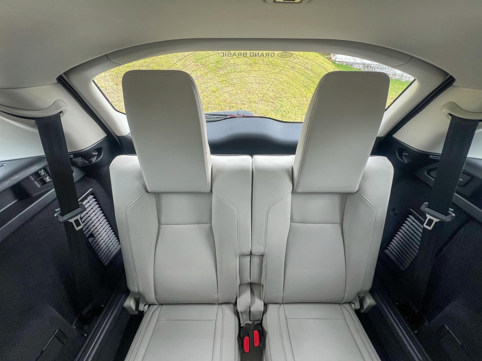 Foto número 354630 do veiculo