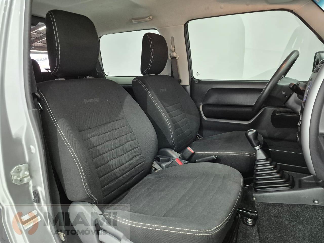 Foto número 358867 do veiculo