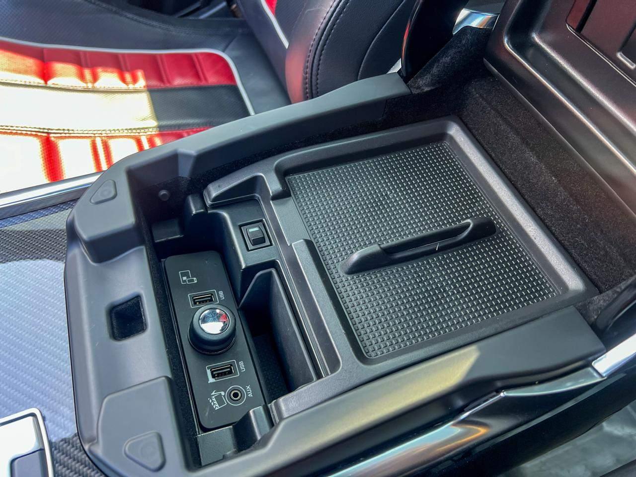 Foto número 354722 do veiculo