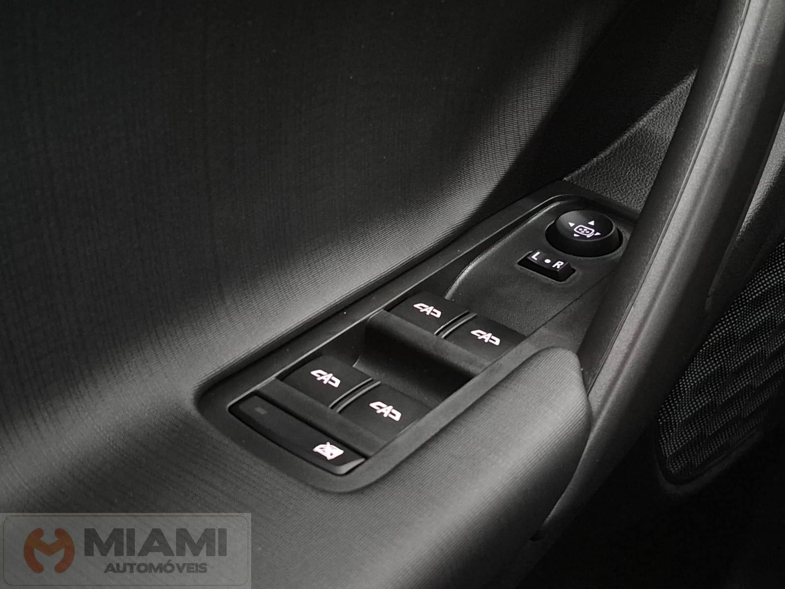 Foto número 337471 do veiculo