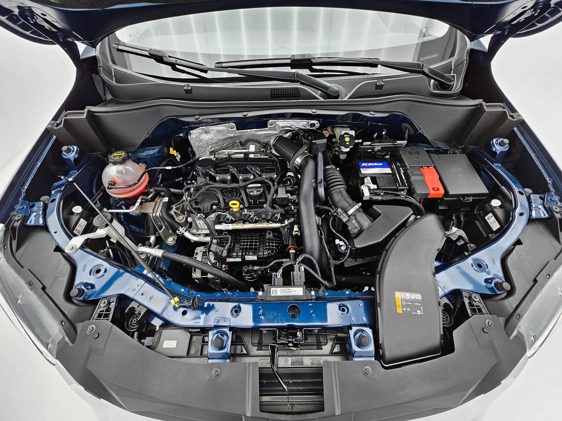 Foto número 321660 do veiculo