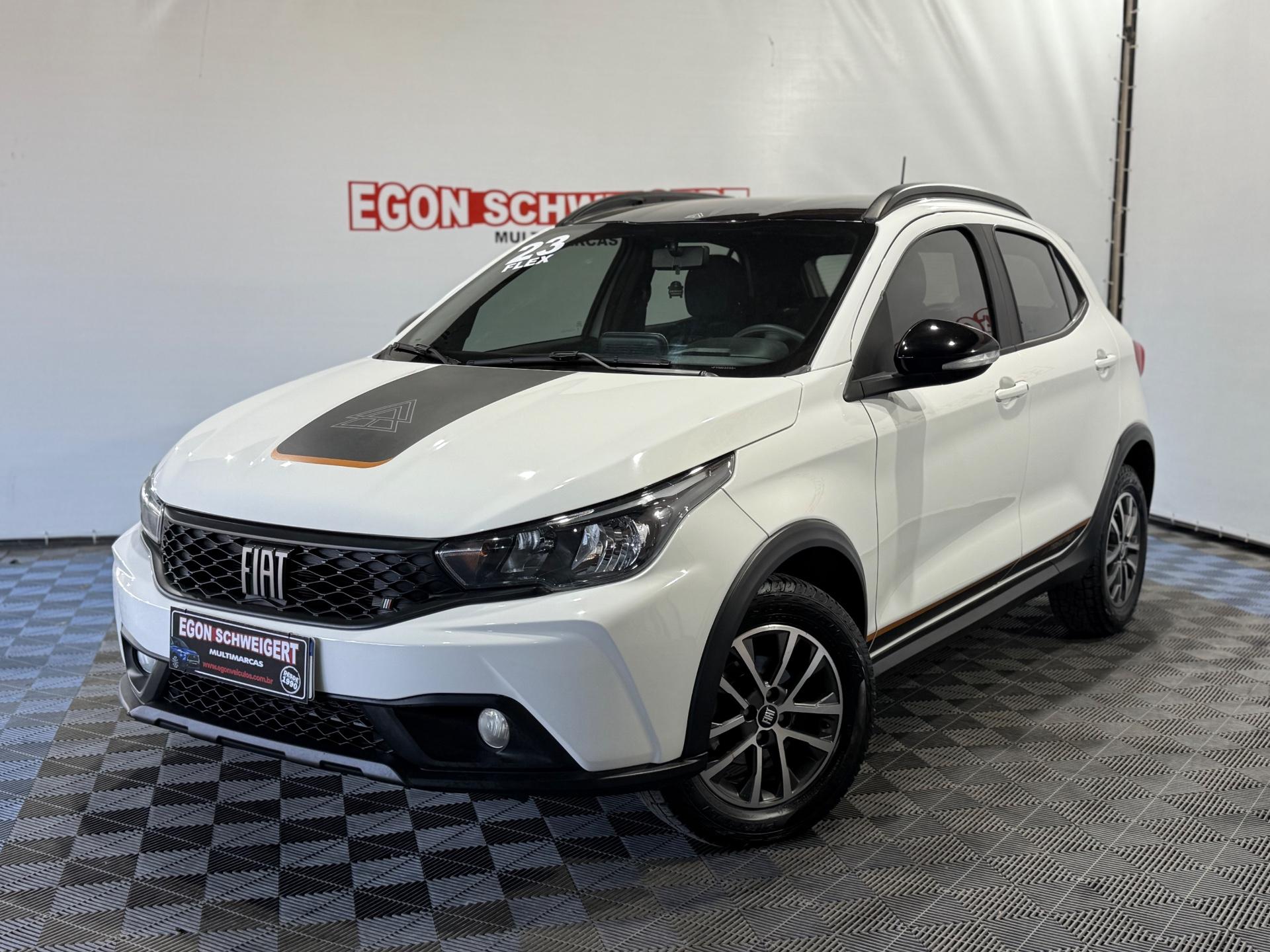 Foto número 335177 do veiculo