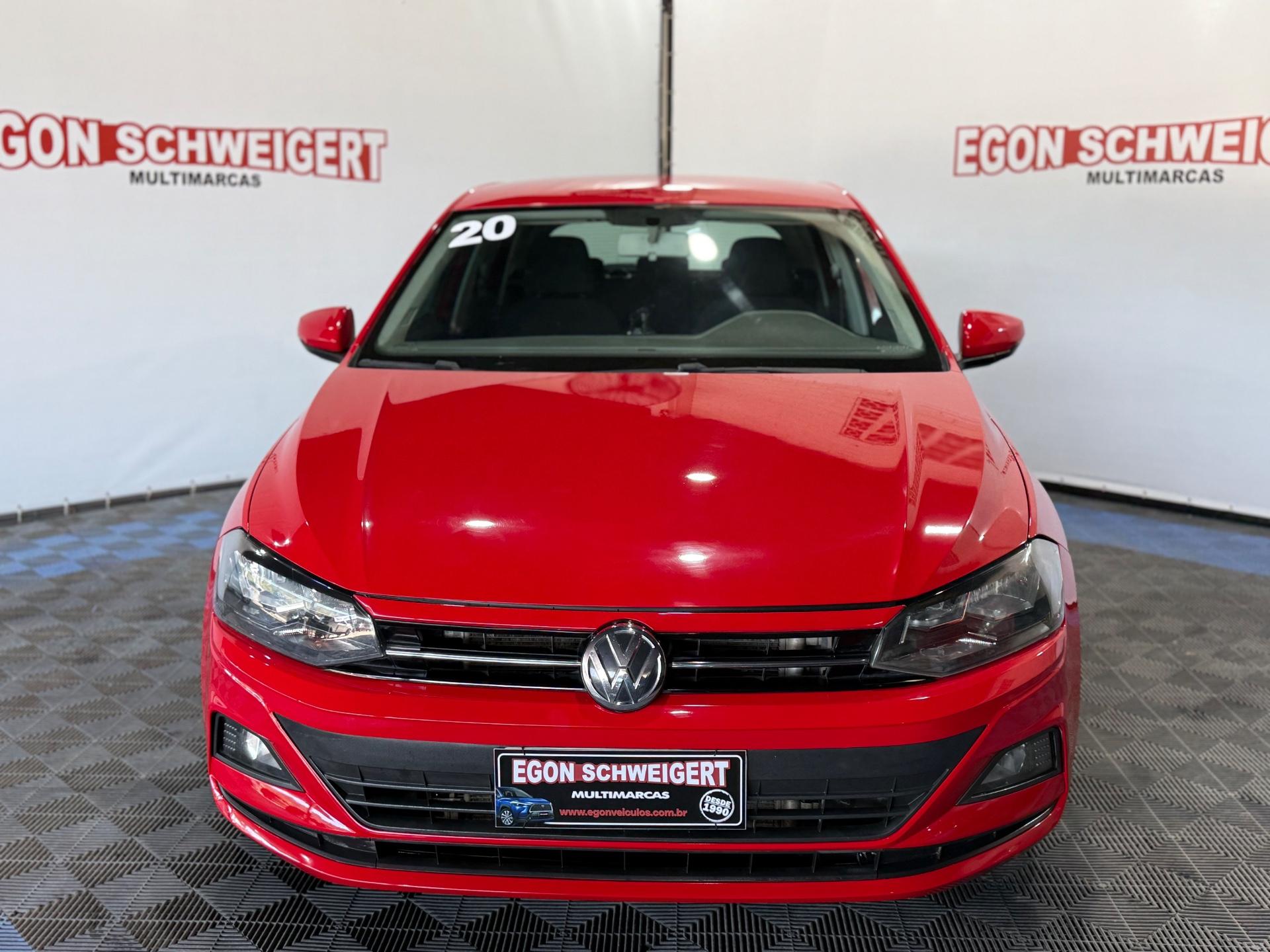 Foto número 335092 do veiculo