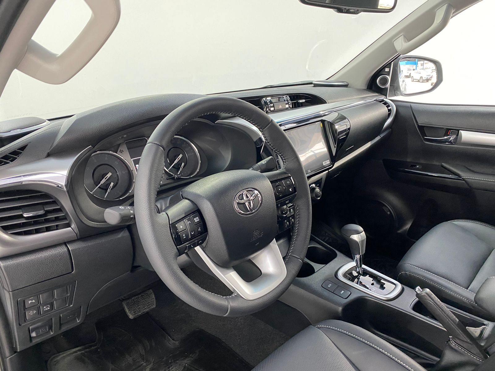 Foto número 320300 do veiculo