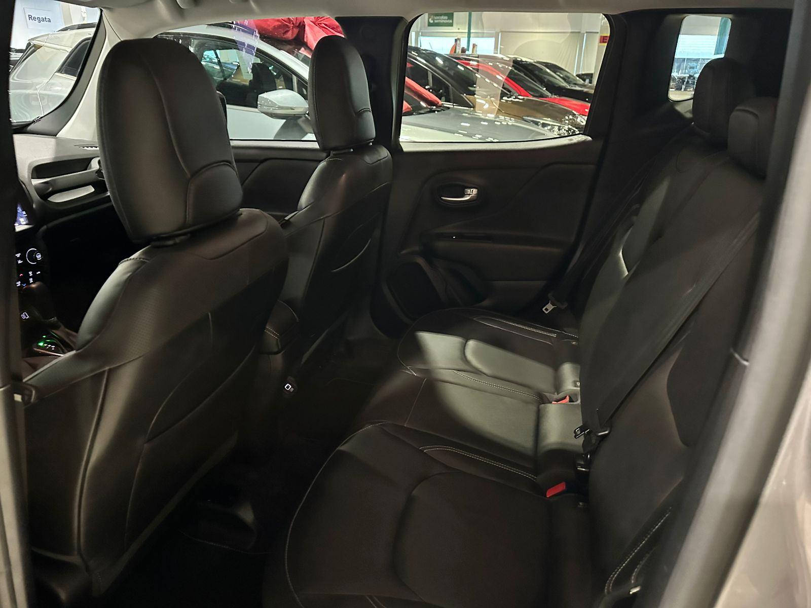 Foto número 341536 do veiculo