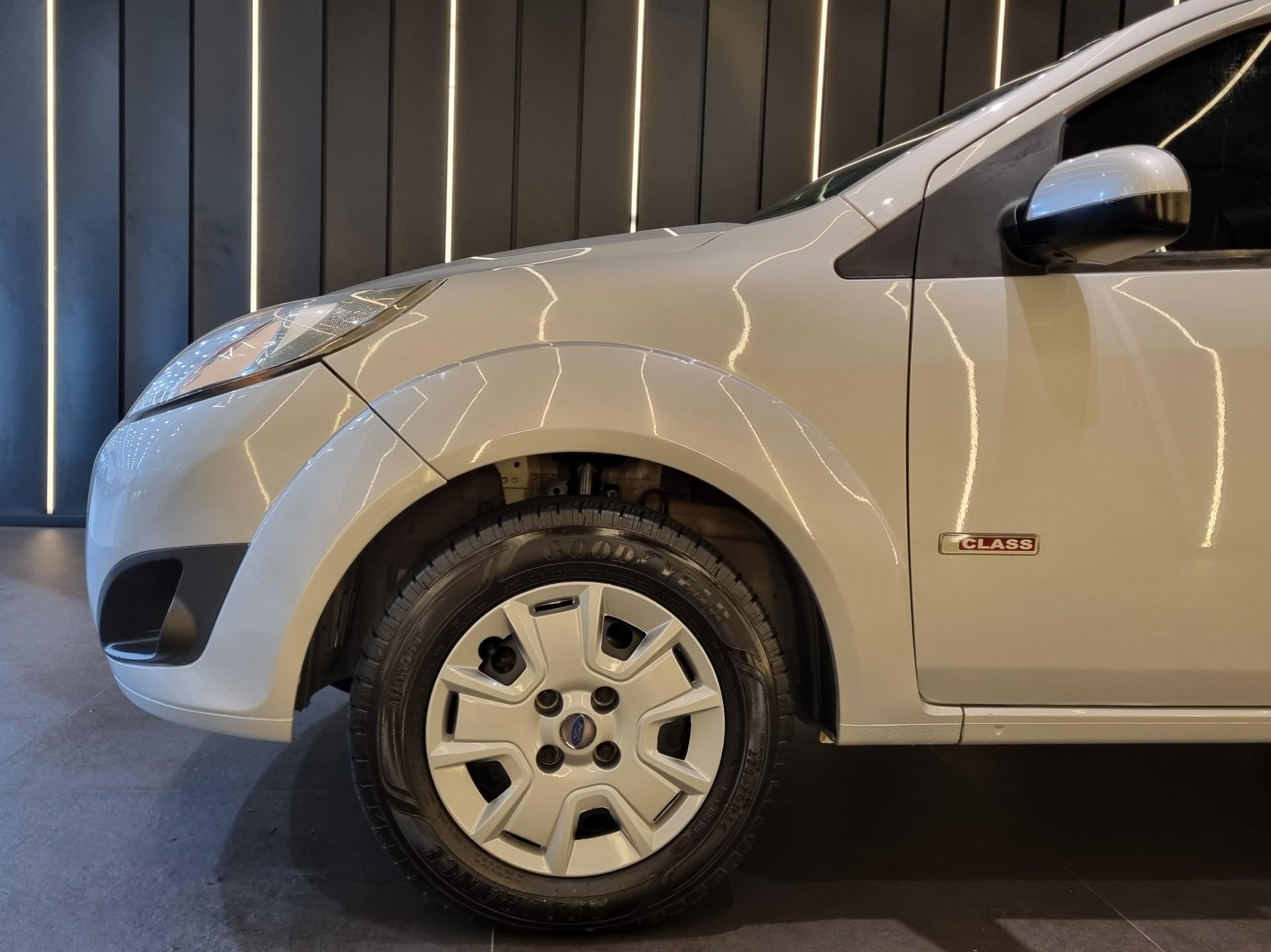 Foto número 331696 do veiculo