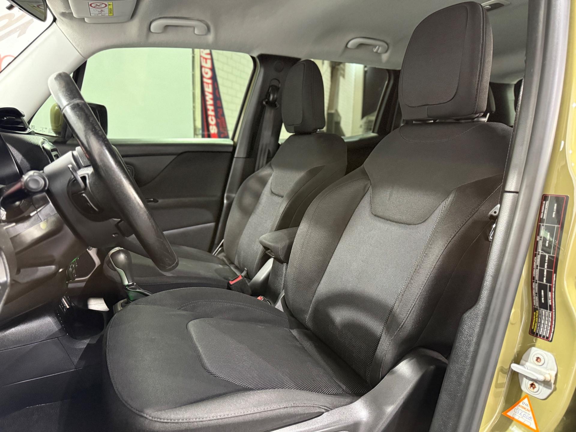 Foto número 353088 do veiculo