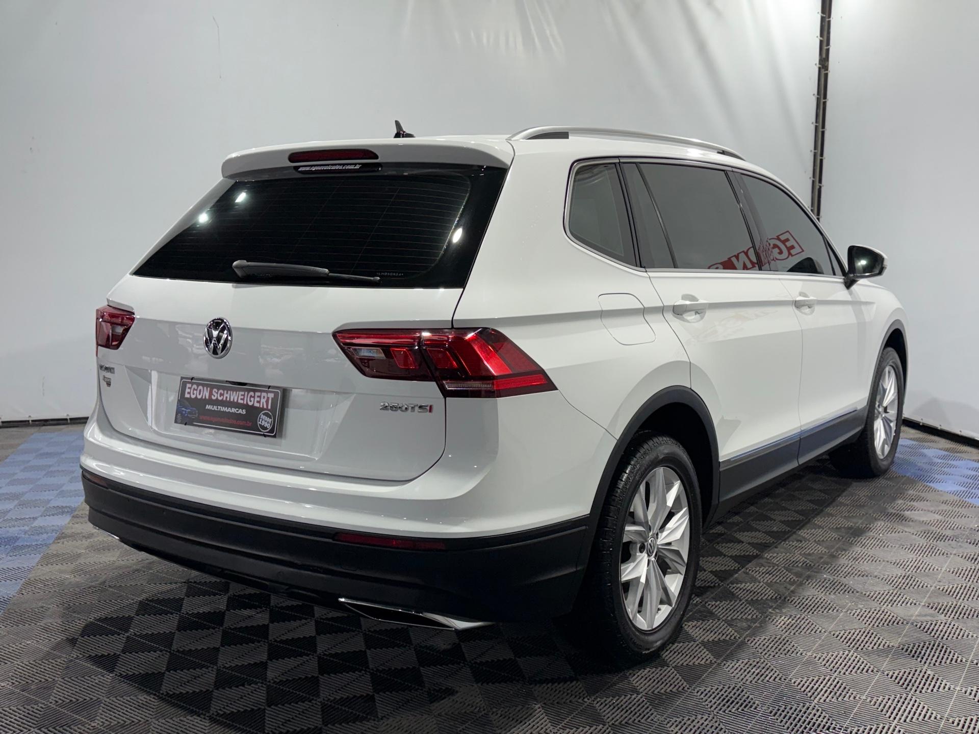 Foto número 335087 do veiculo