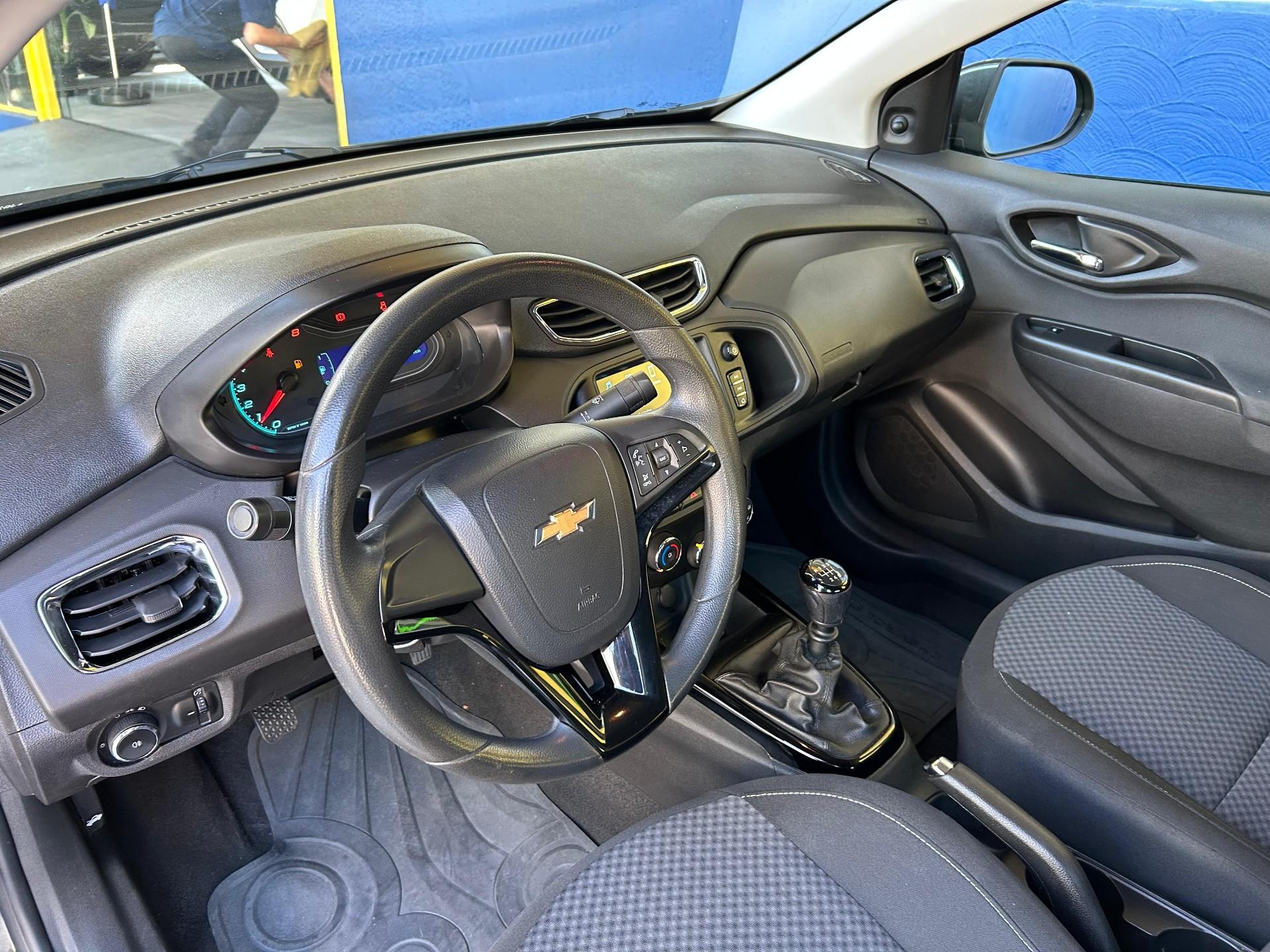 Foto número 340710 do veiculo