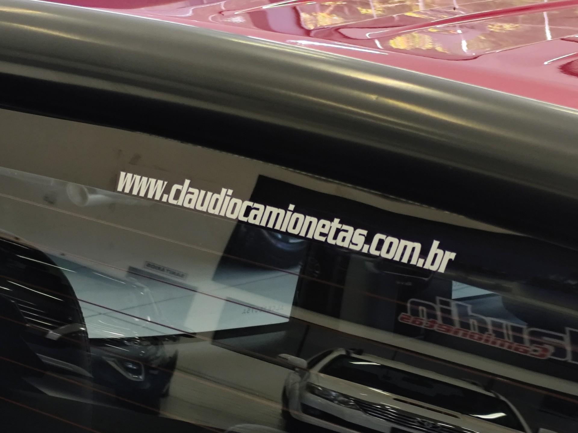 Foto número 354314 do veiculo