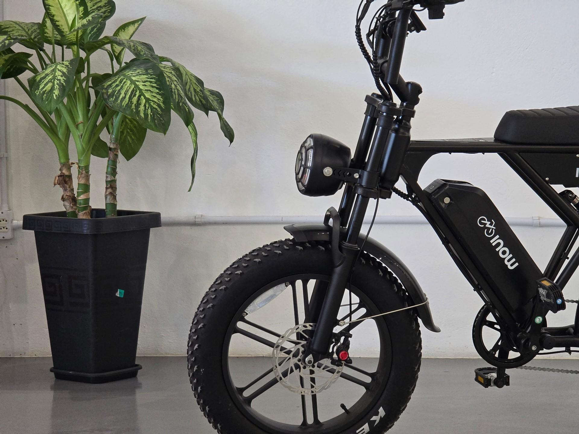 Foto número 336266 do veiculo