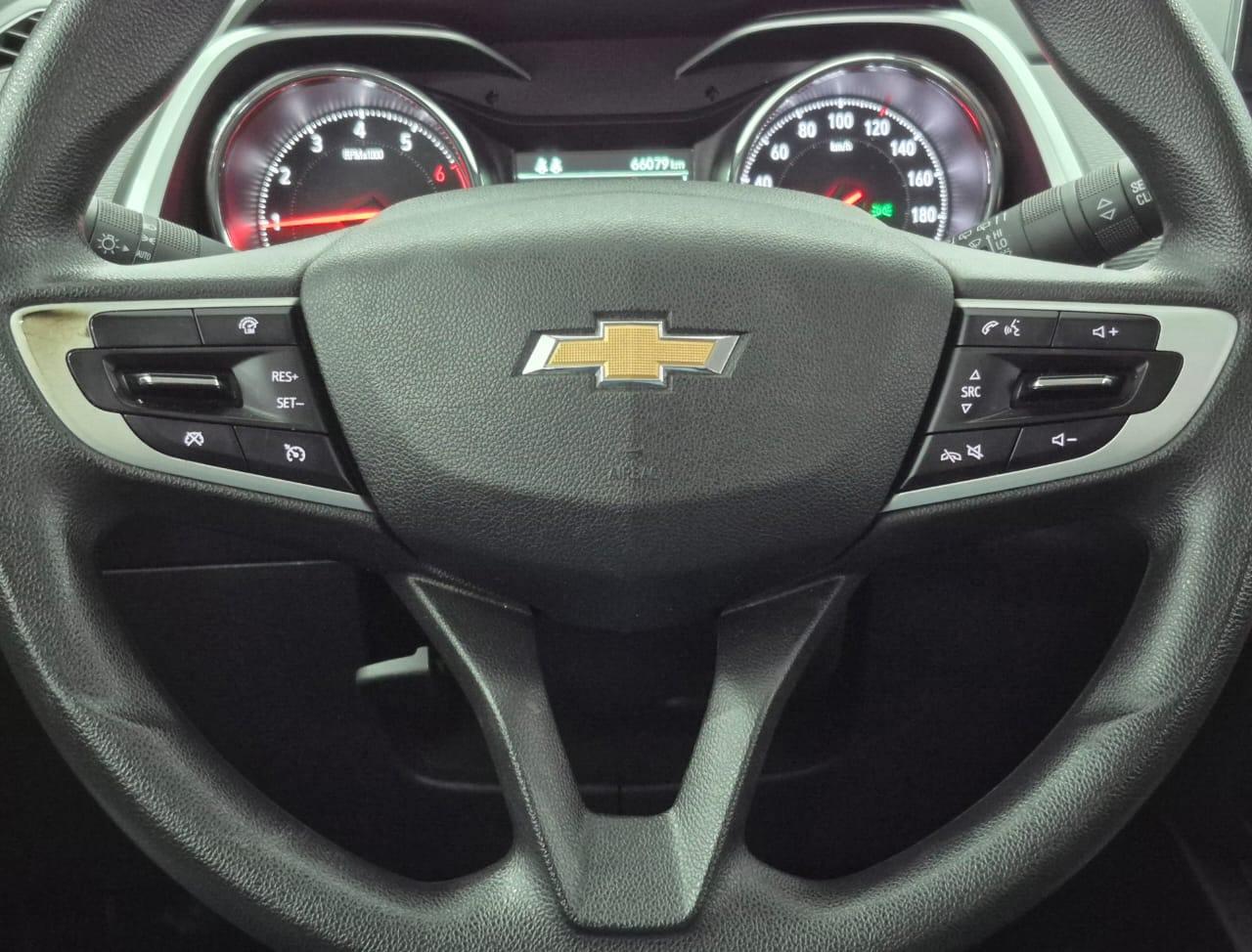 Foto número 357607 do veiculo