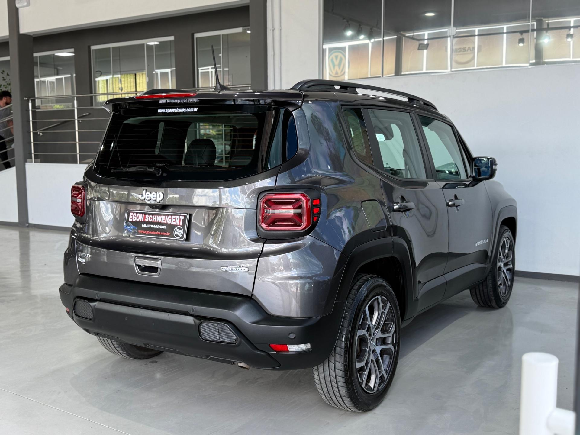 Foto número 327697 do veiculo