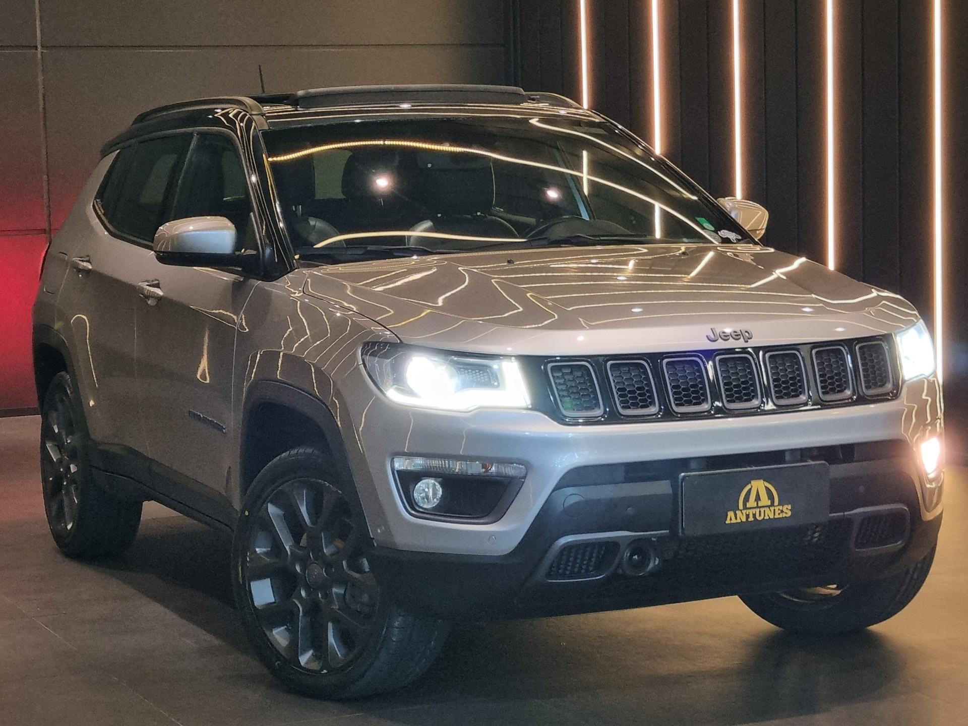 Foto número 351100 do veiculo