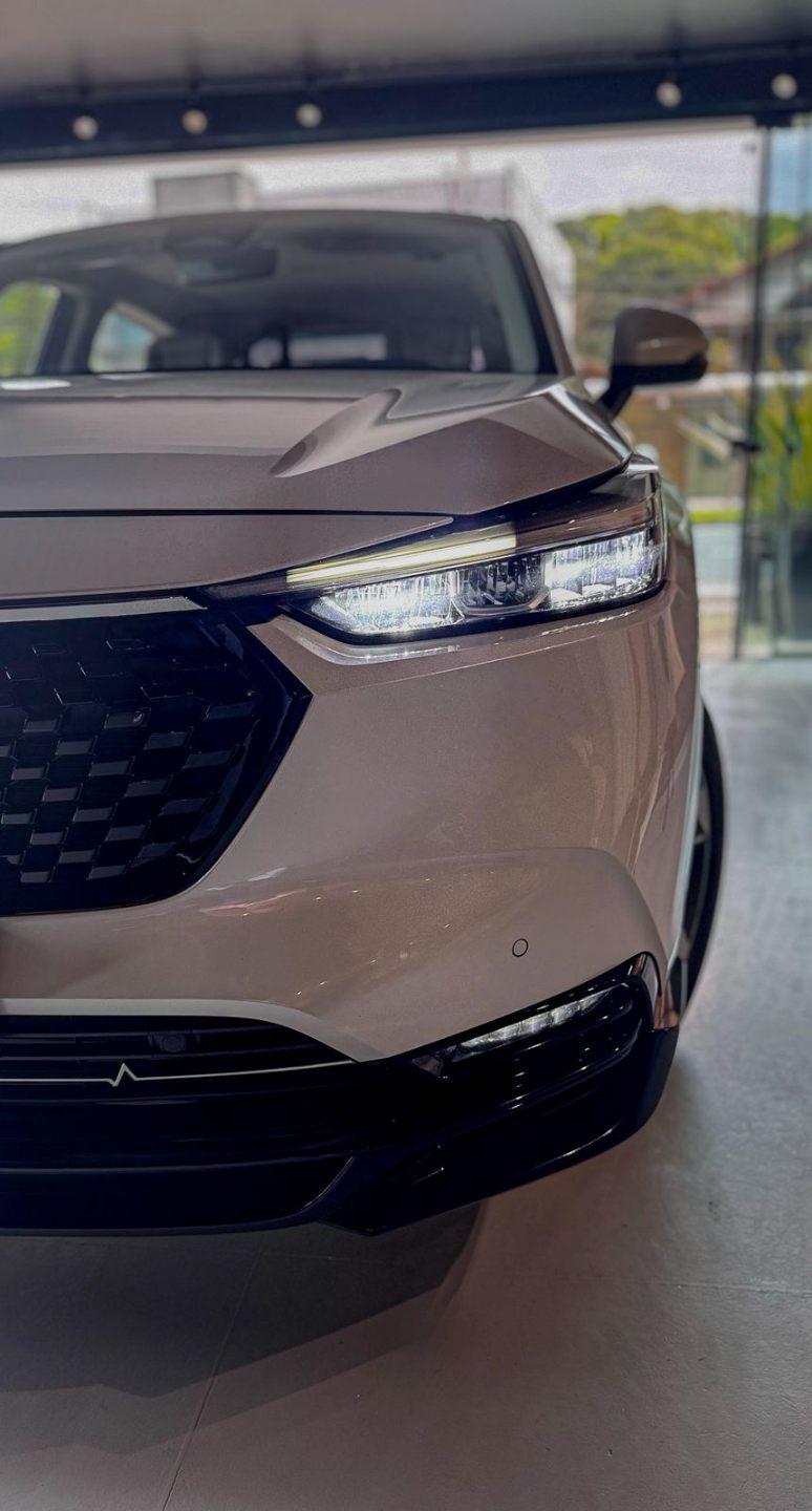 Foto número 337831 do veiculo