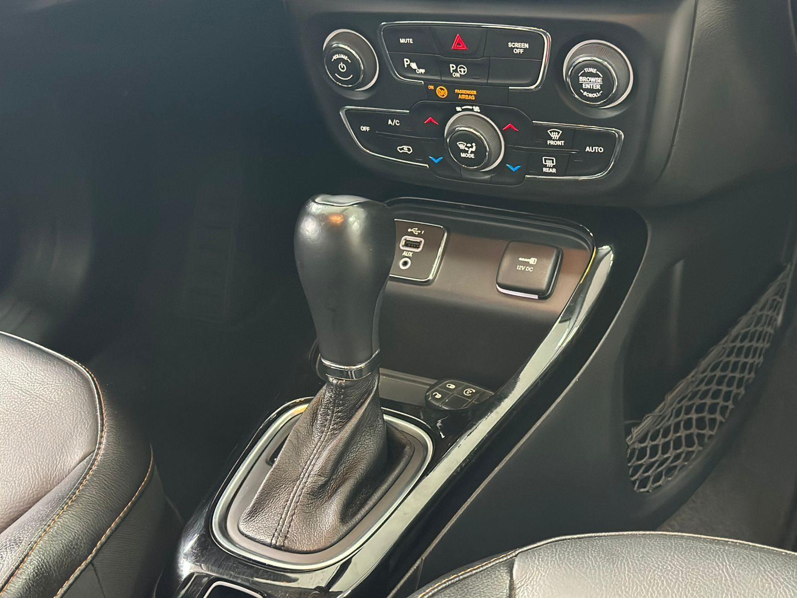 Foto número 330310 do veiculo