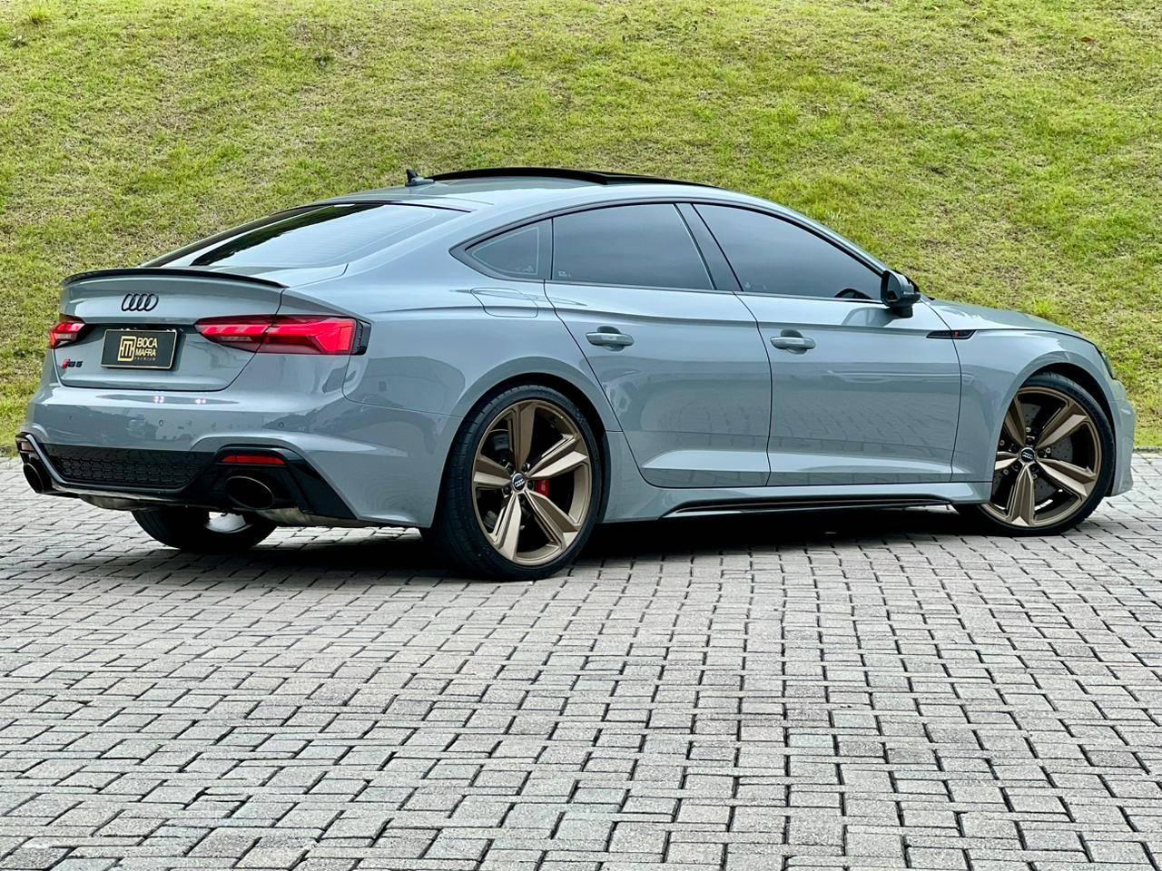 Foto número 320031 do veiculo