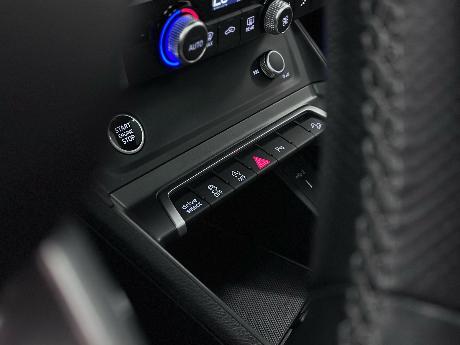 Foto número 347317 do veiculo