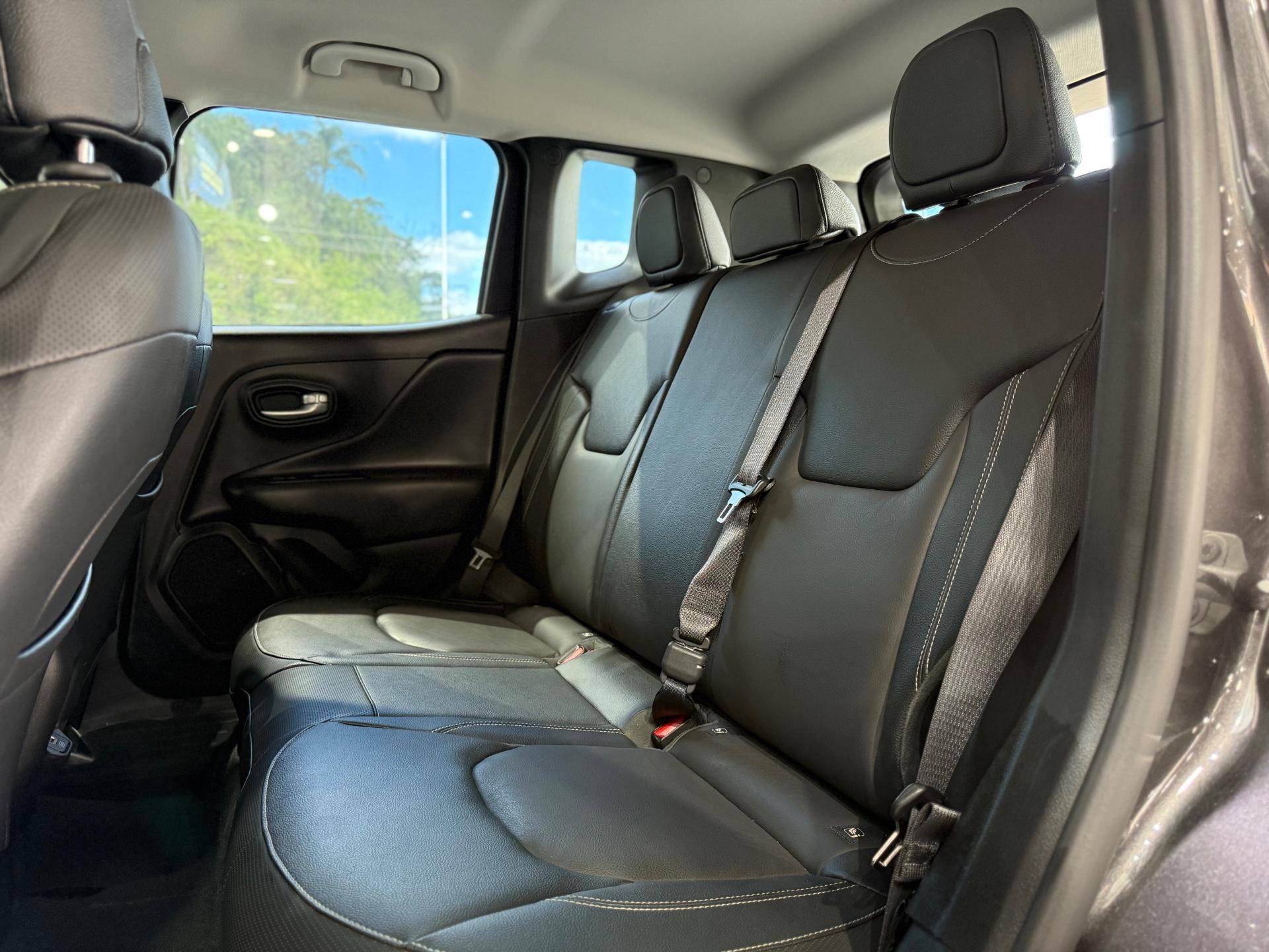 Foto número 327692 do veiculo