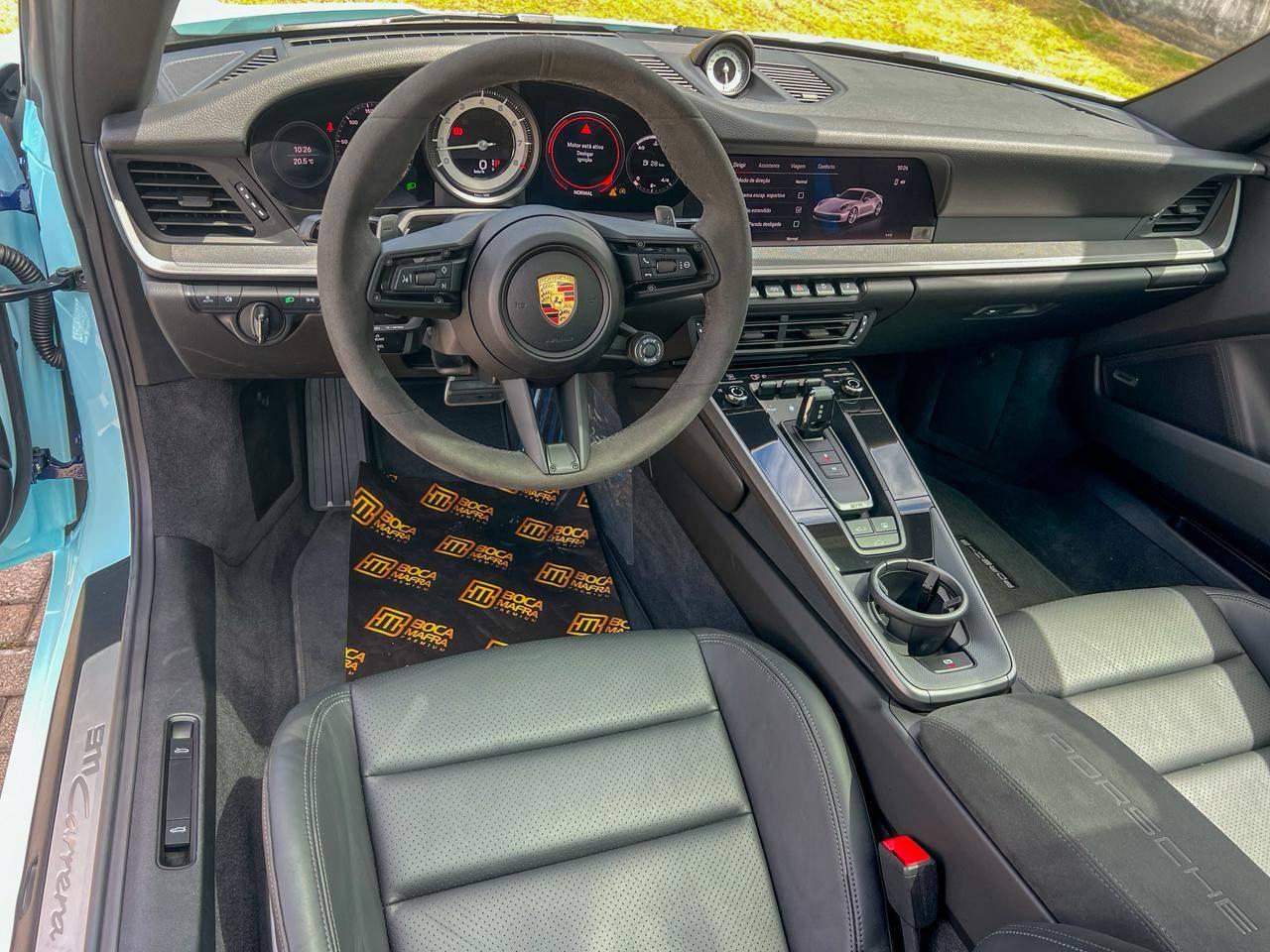 Foto número 339300 do veiculo