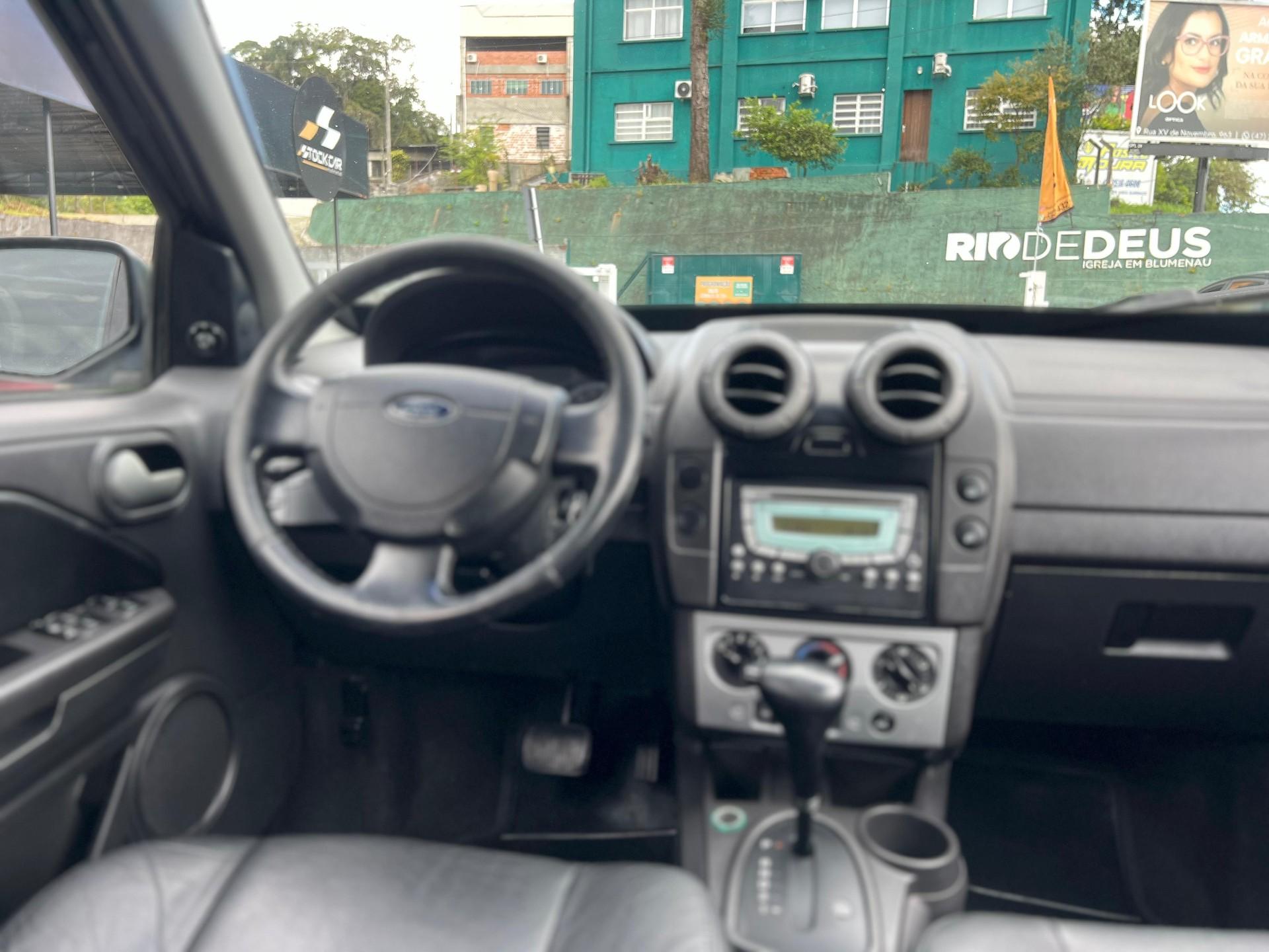 Foto número 358017 do veiculo