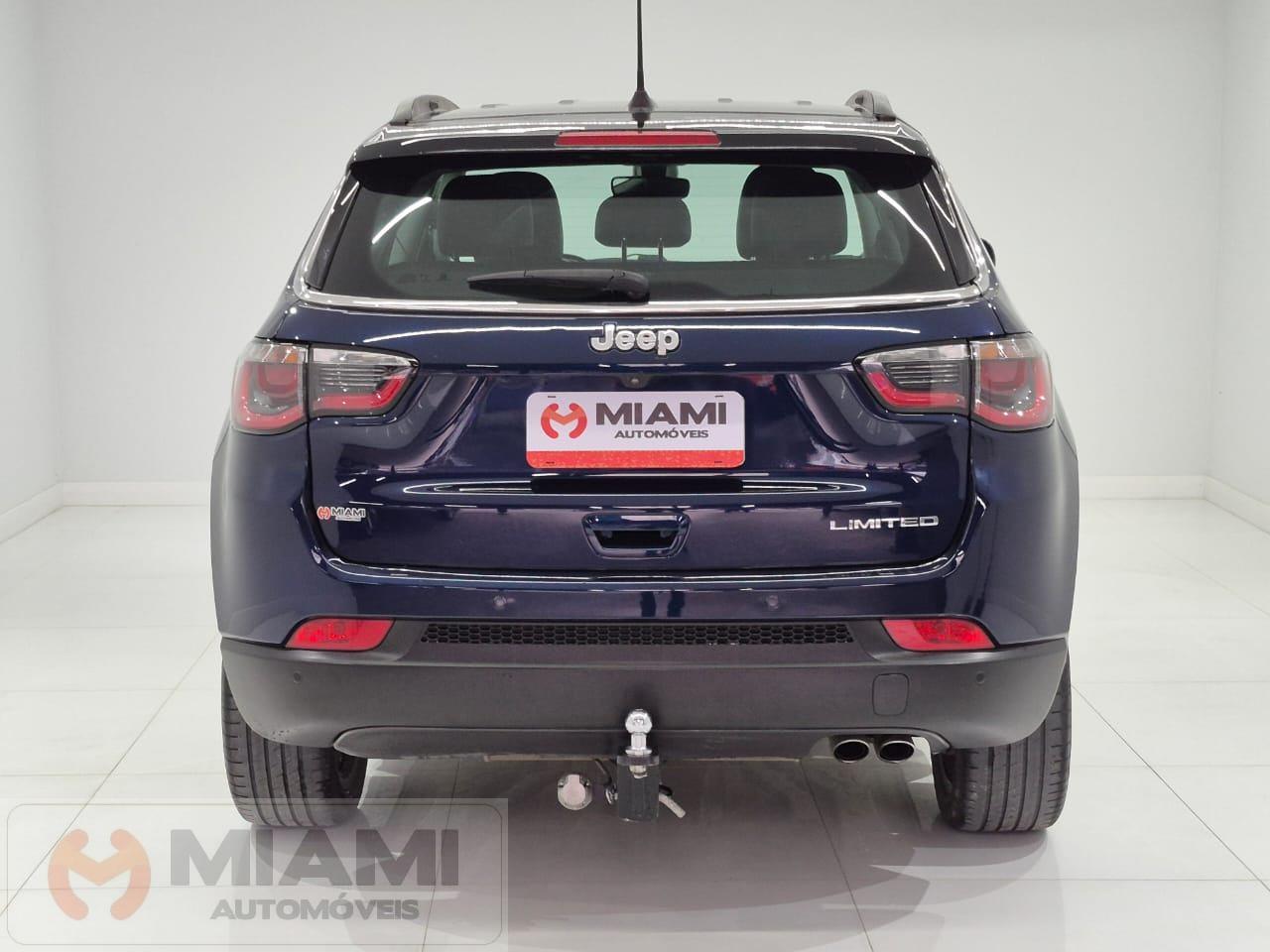 Foto número 335766 do veiculo