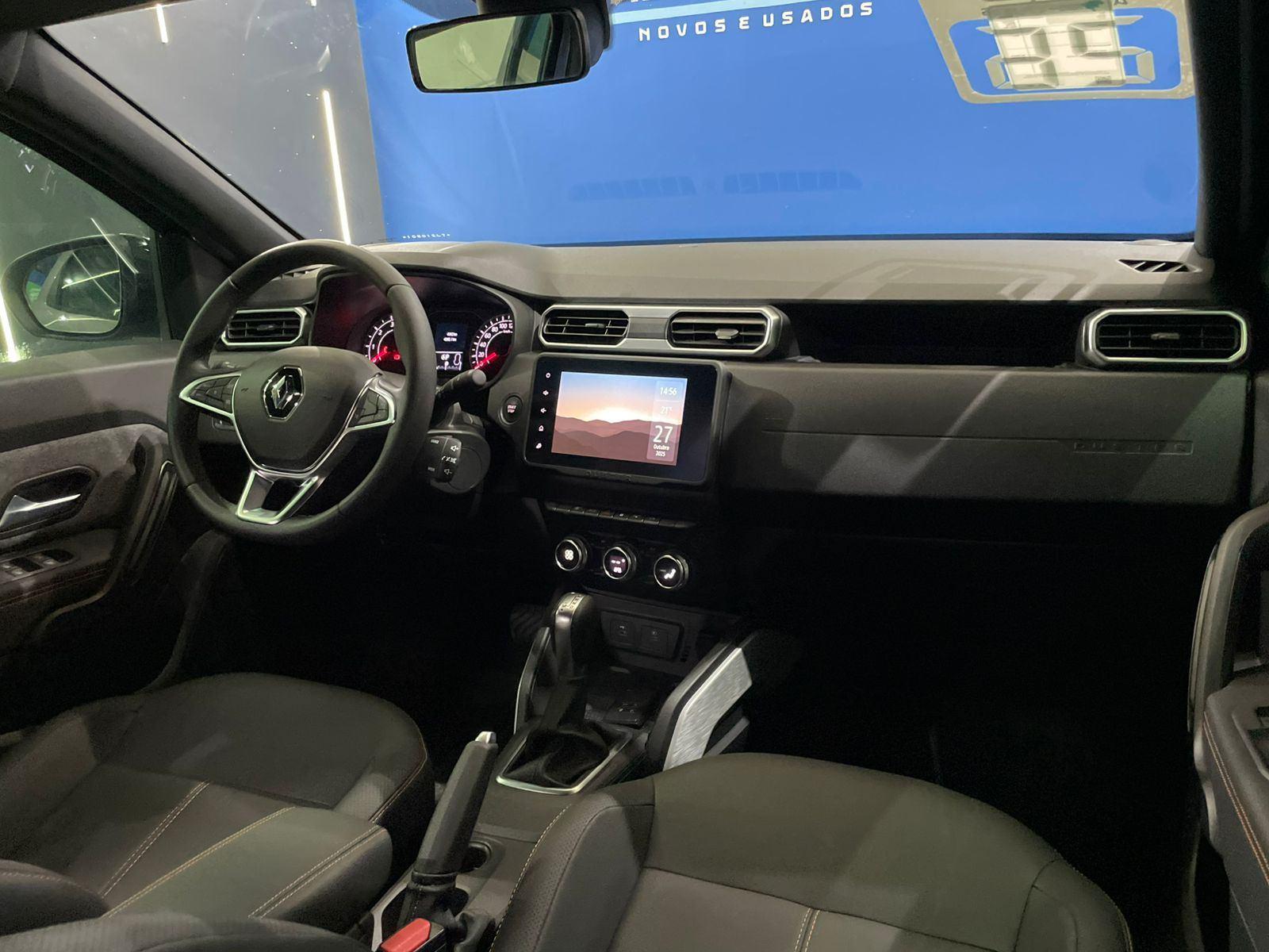 Foto número 352039 do veiculo