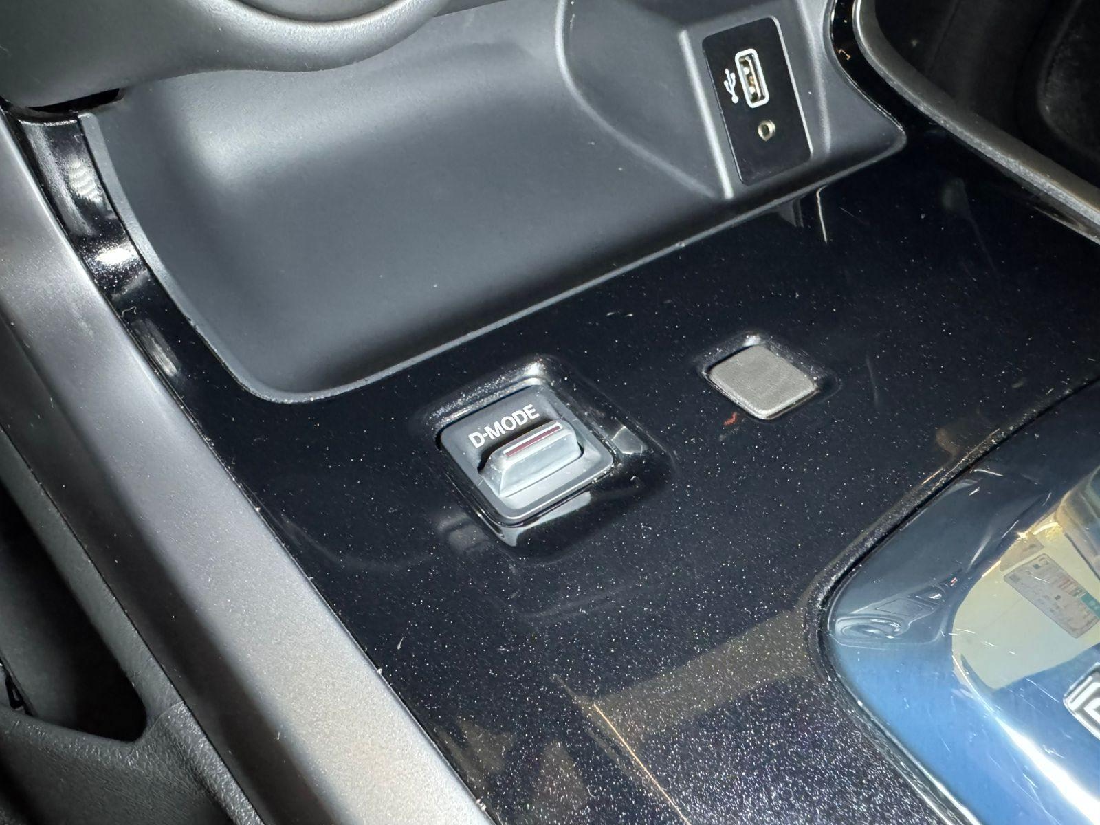 Foto número 344741 do veiculo