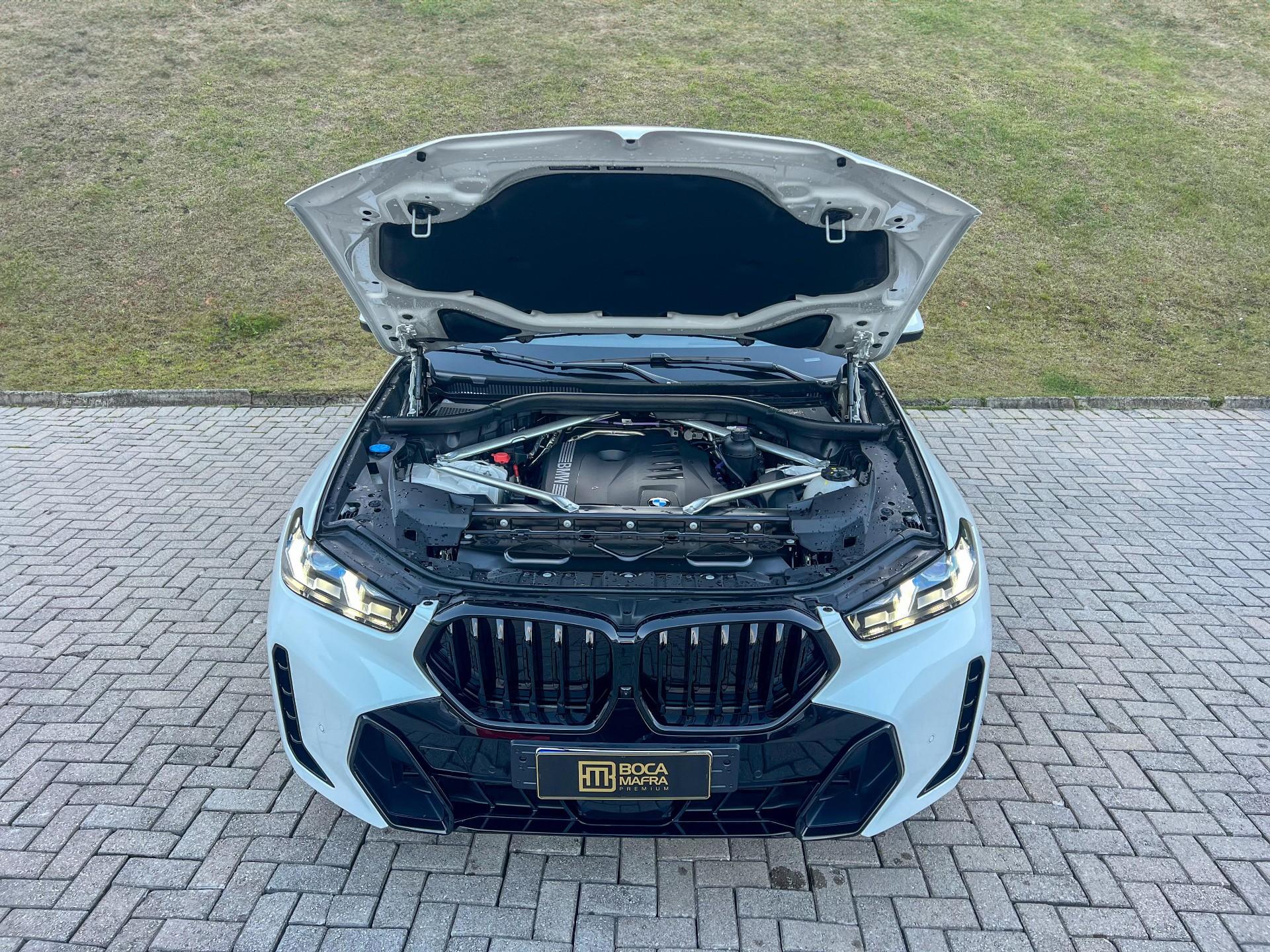 Foto número 327526 do veiculo