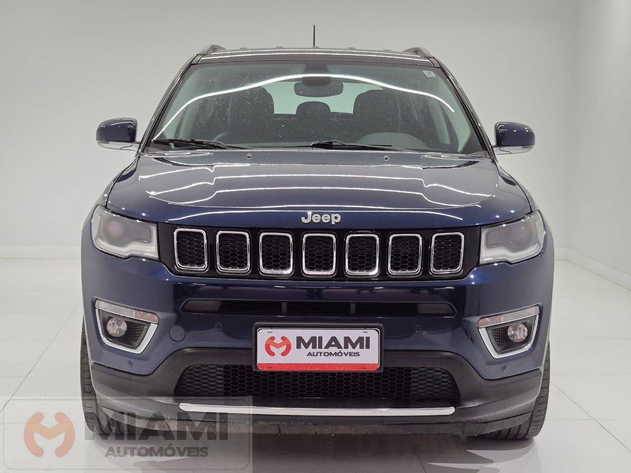 Foto número 335763 do veiculo