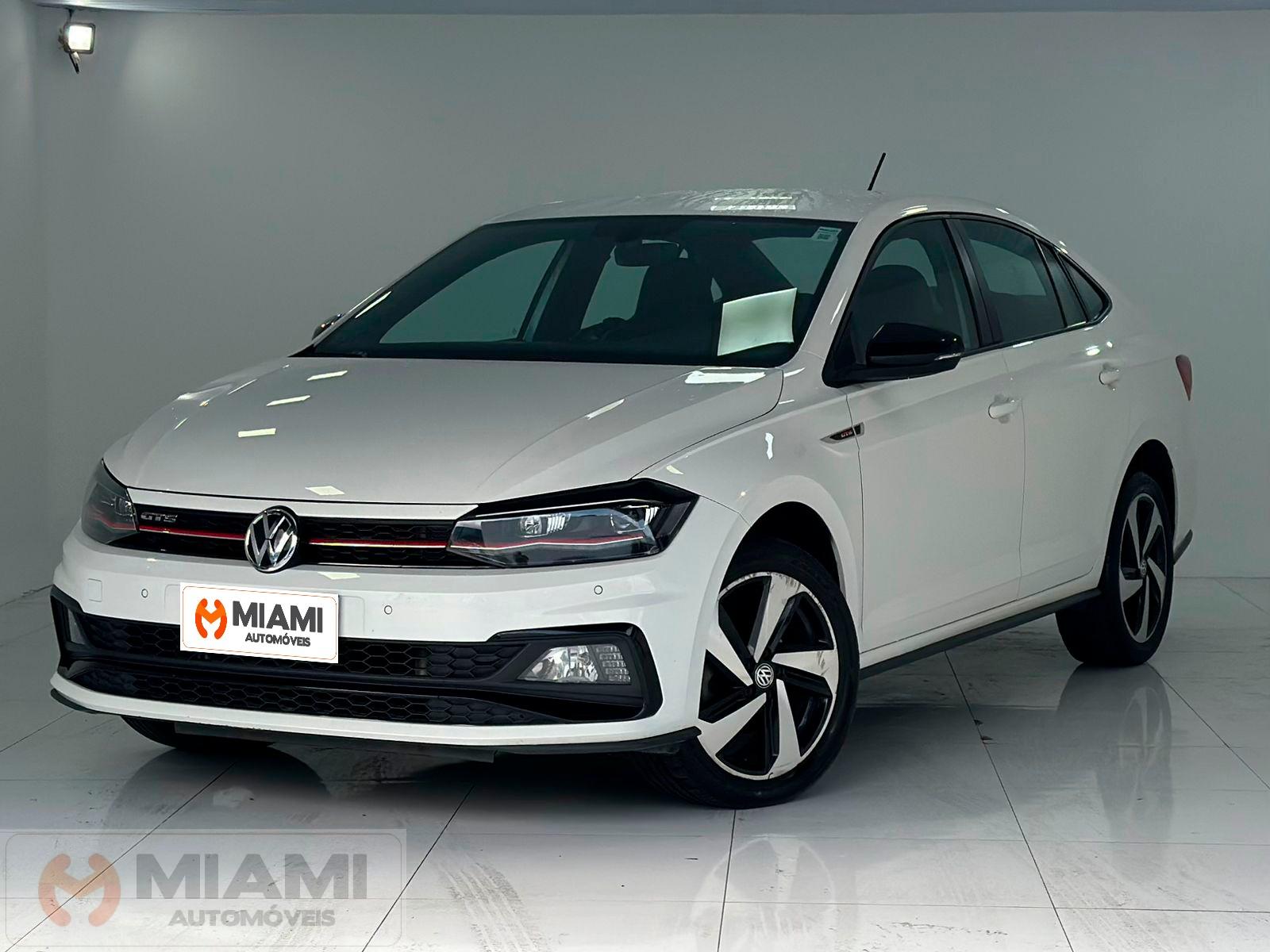 Foto número 323461 do veiculo