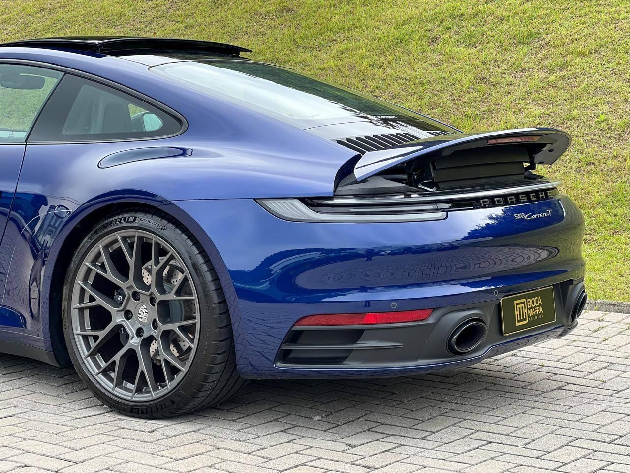 Foto número 337186 do veiculo