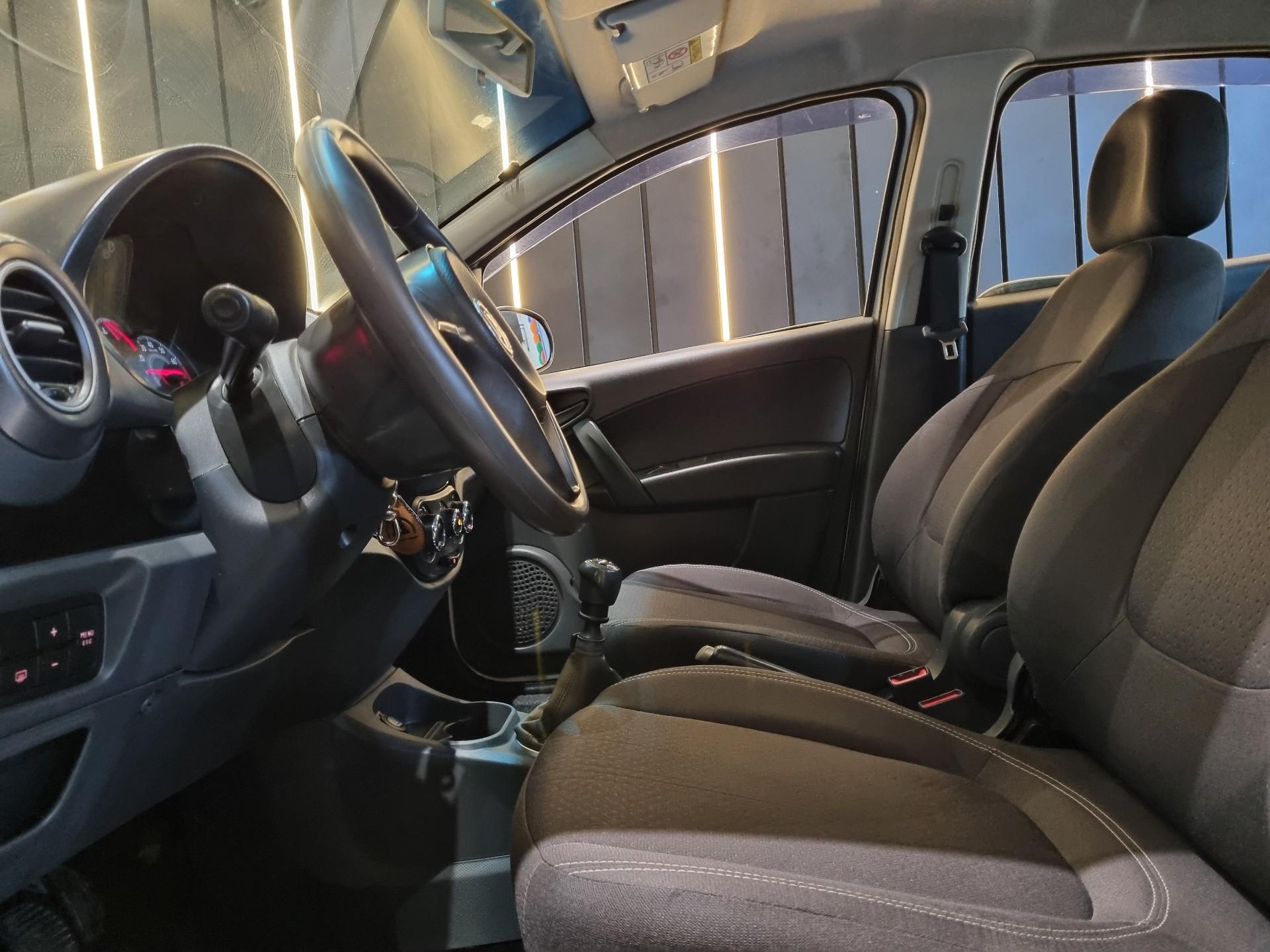 Foto número 353690 do veiculo