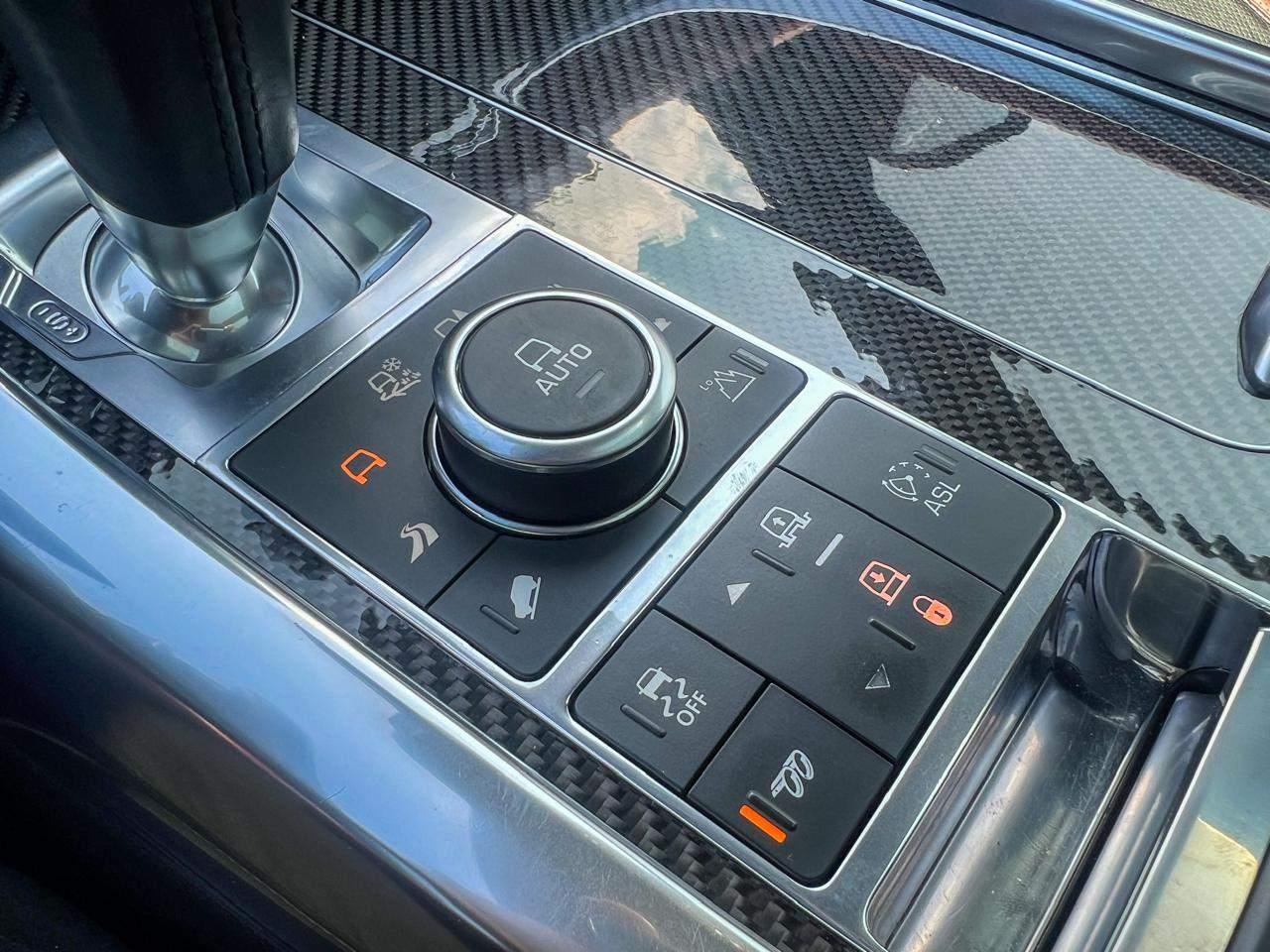 Foto número 354721 do veiculo