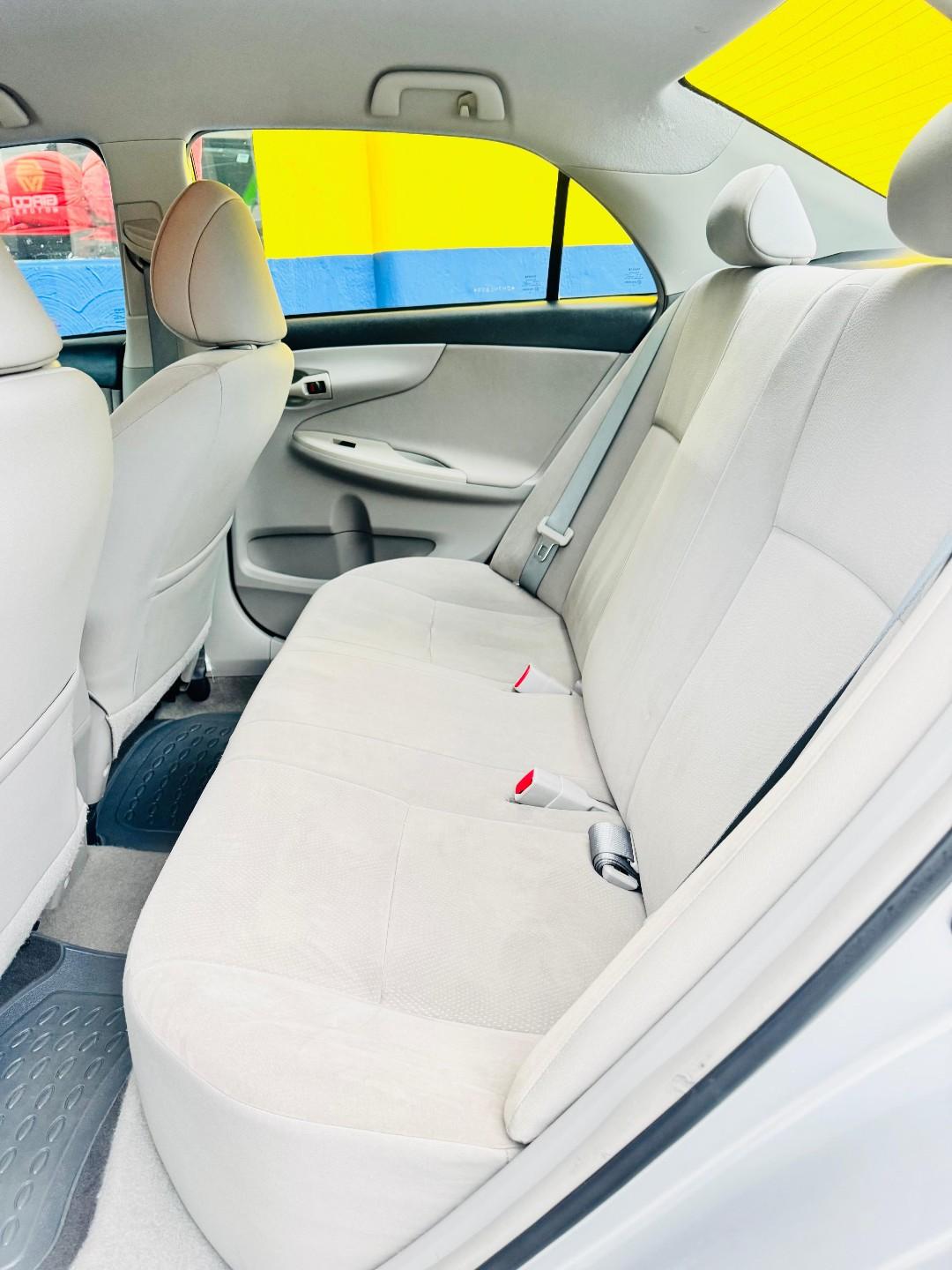 Foto número 340848 do veiculo