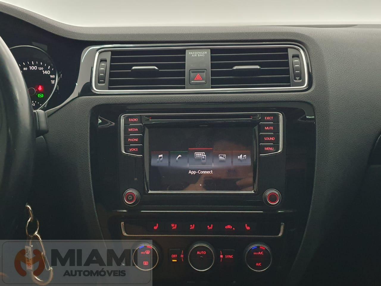 Foto número 331125 do veiculo