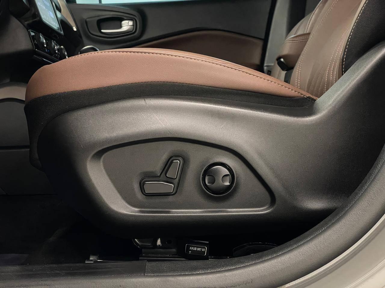 Foto número 346235 do veiculo