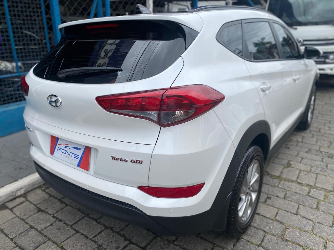 Foto número 349776 do veiculo