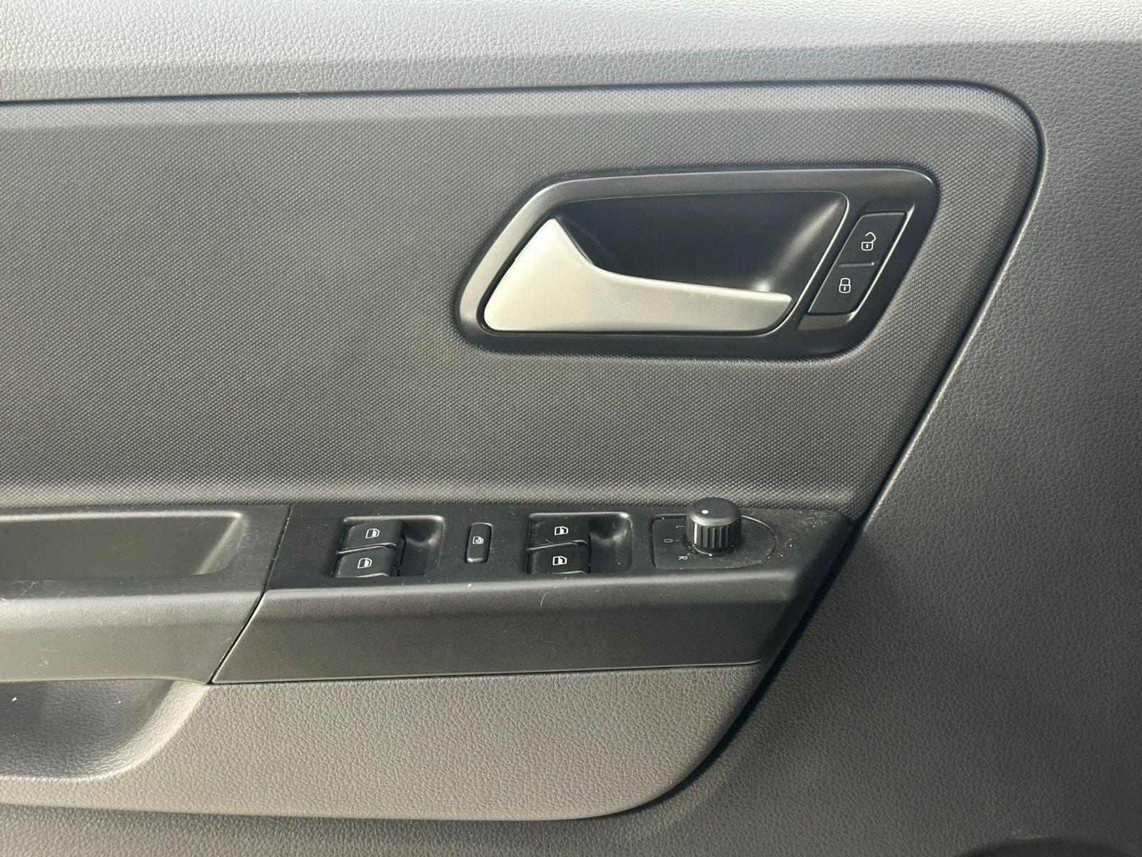 Foto número 351488 do veiculo