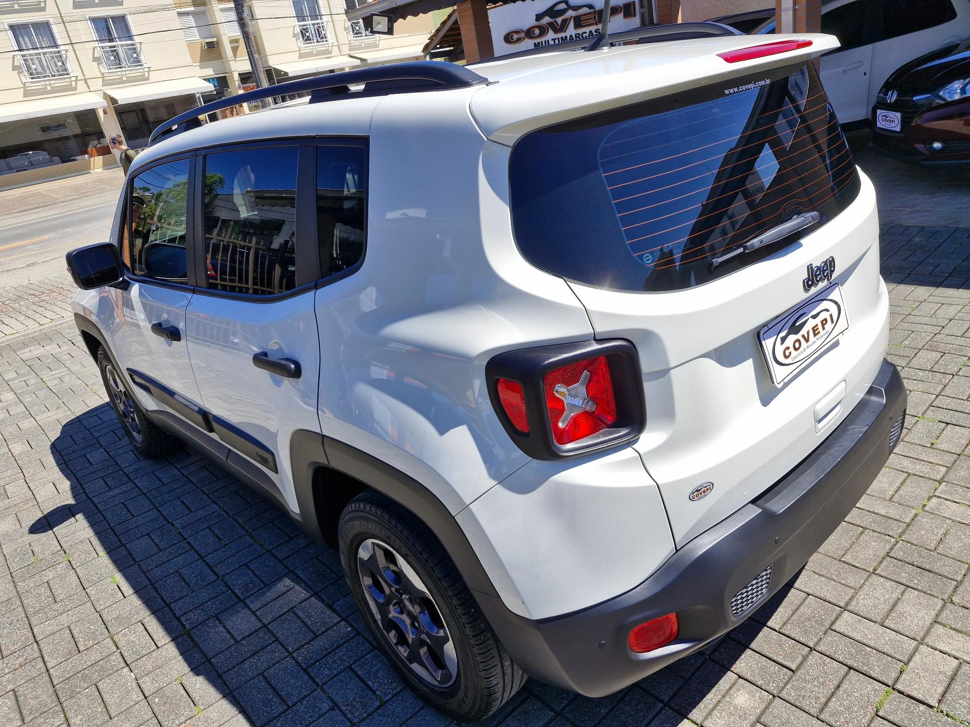 Foto número 344435 do veiculo