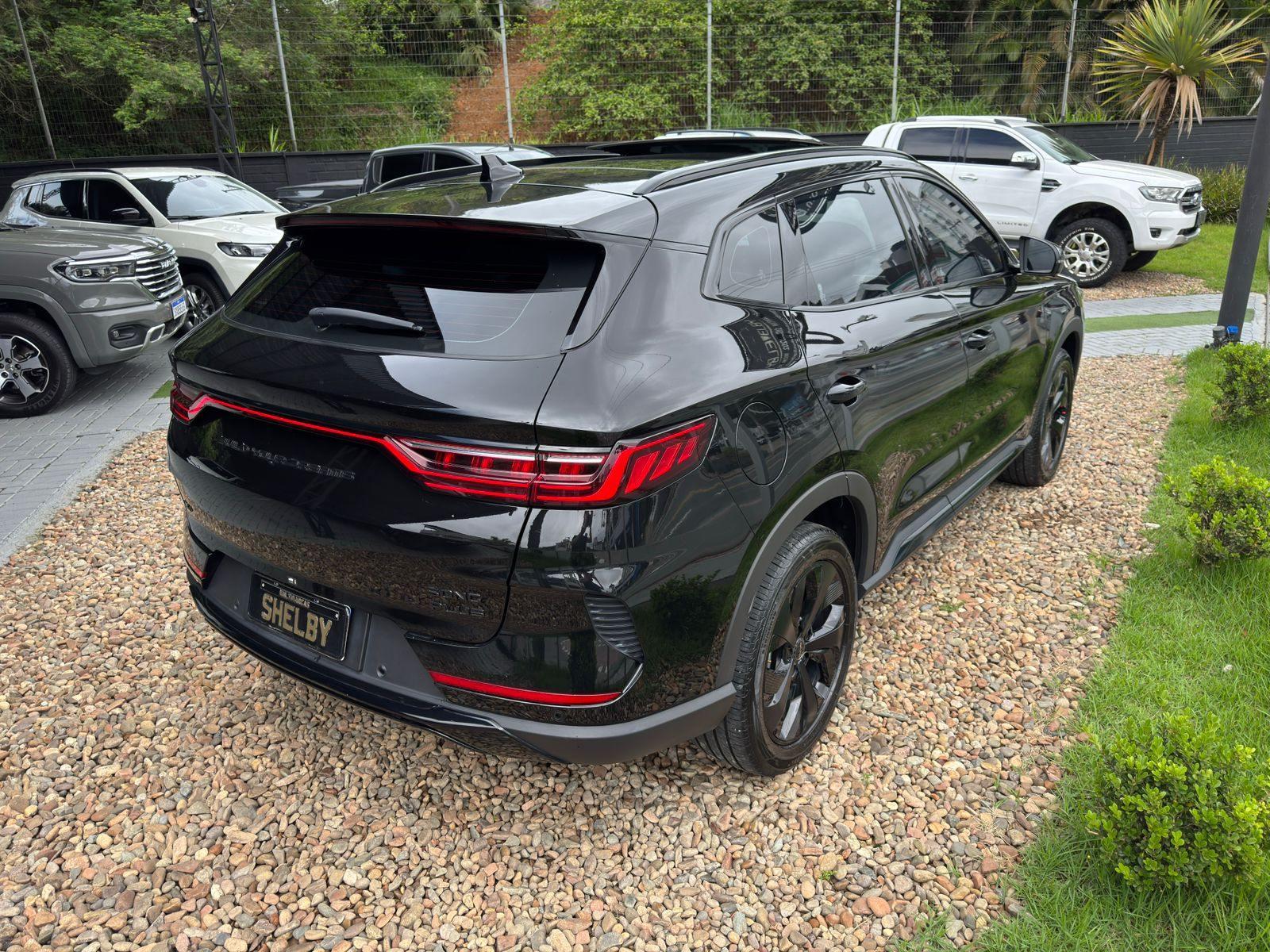 Foto número 332676 do veiculo