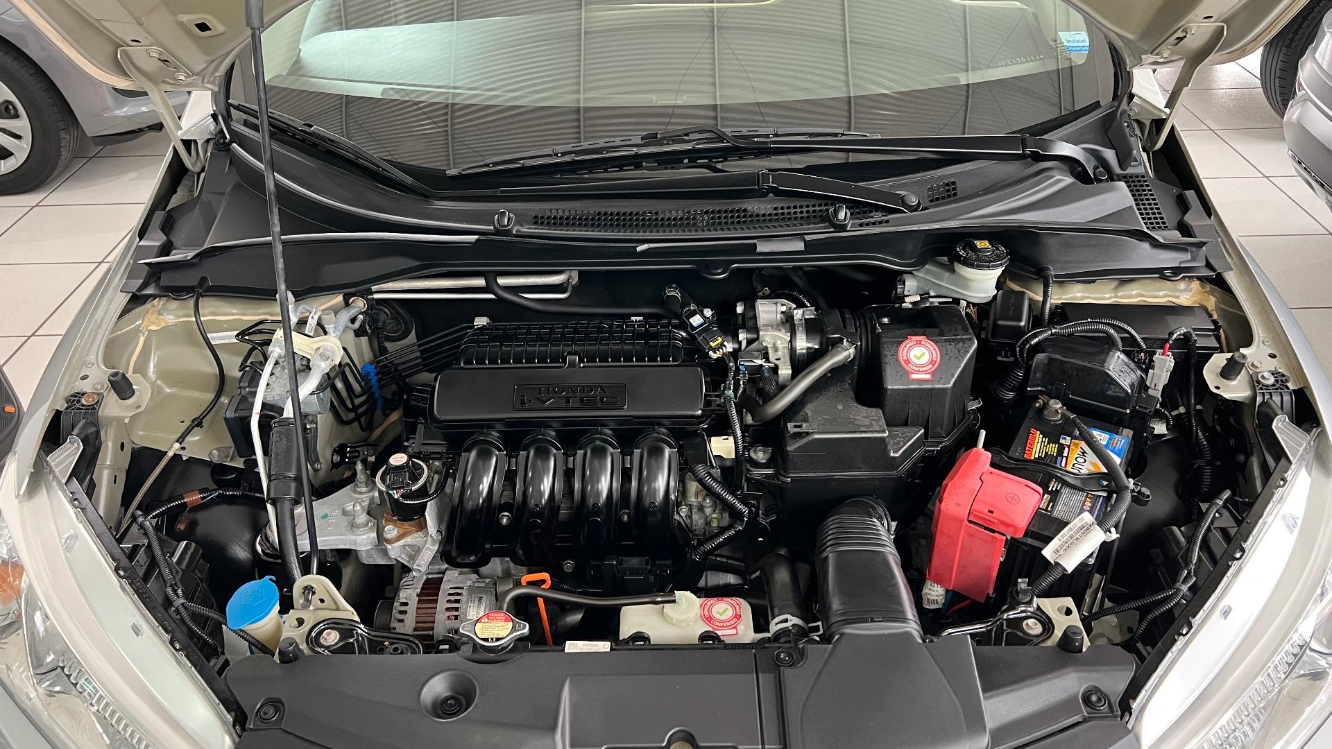 Foto número 342740 do veiculo