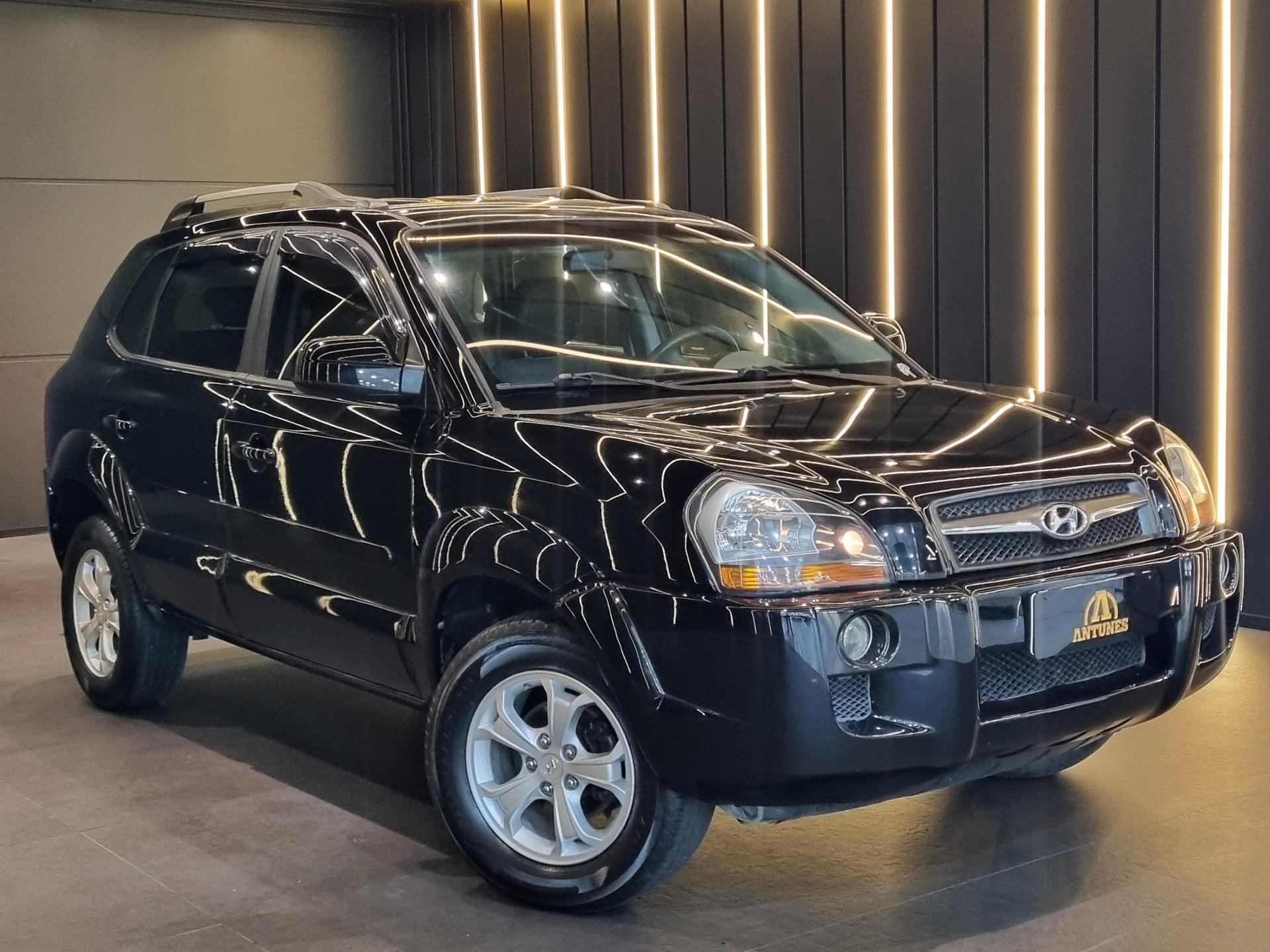 Foto número 352337 do veiculo