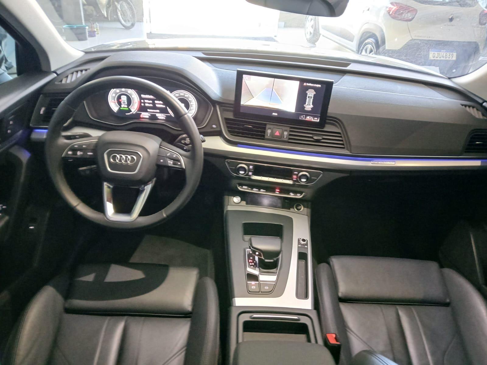 Foto número 336868 do veiculo