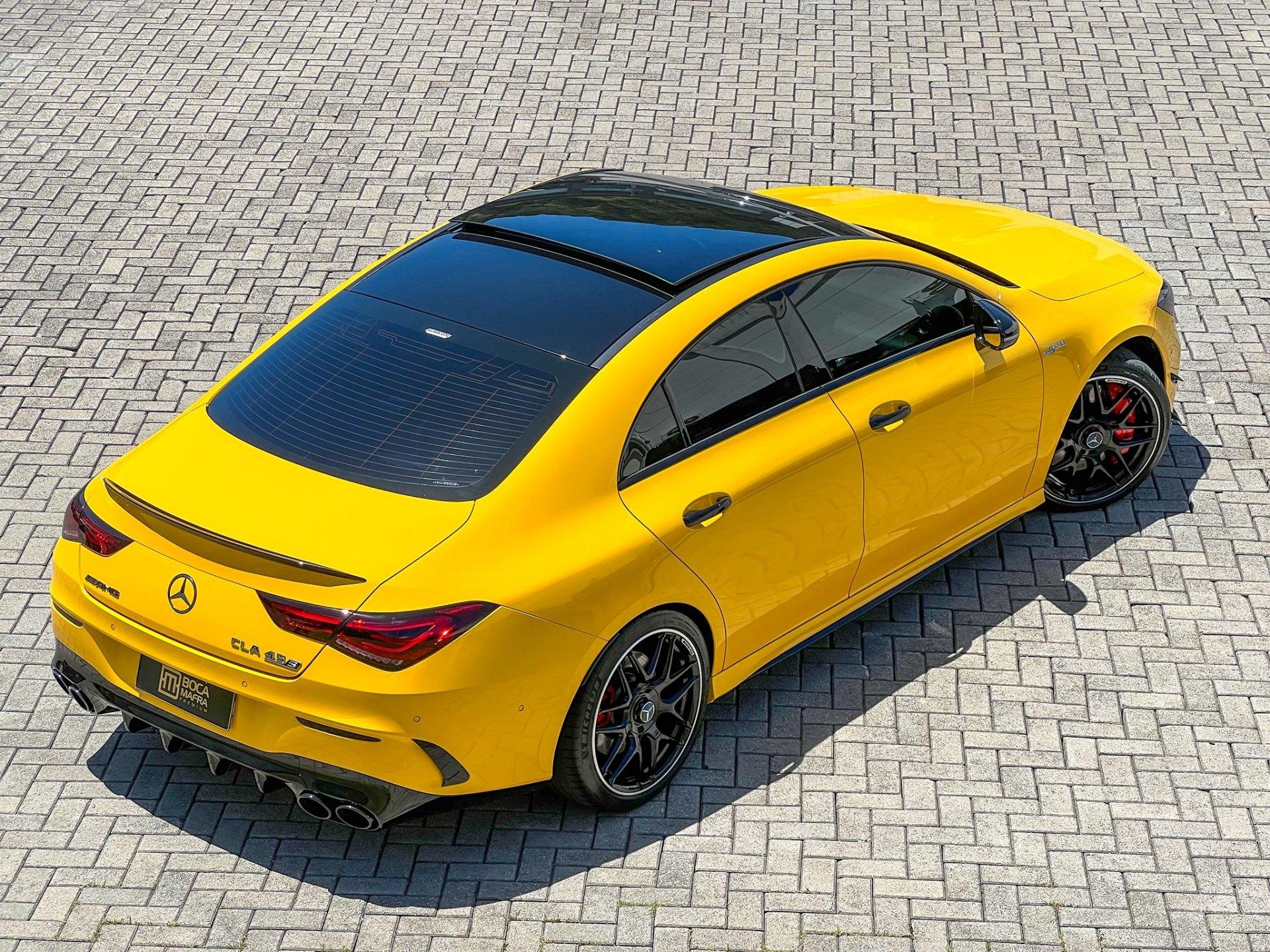 Foto número 352826 do veiculo