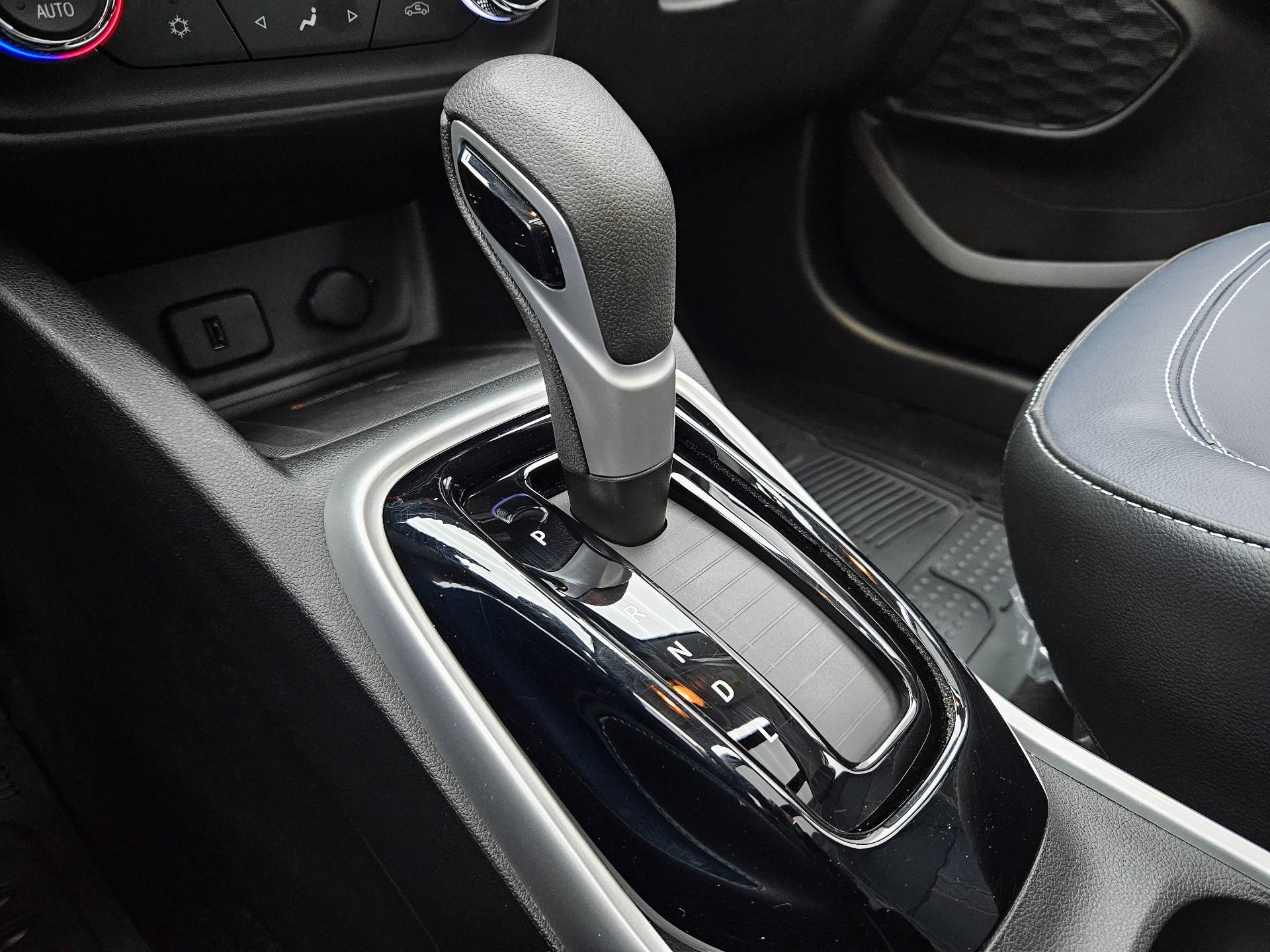 Foto número 321647 do veiculo